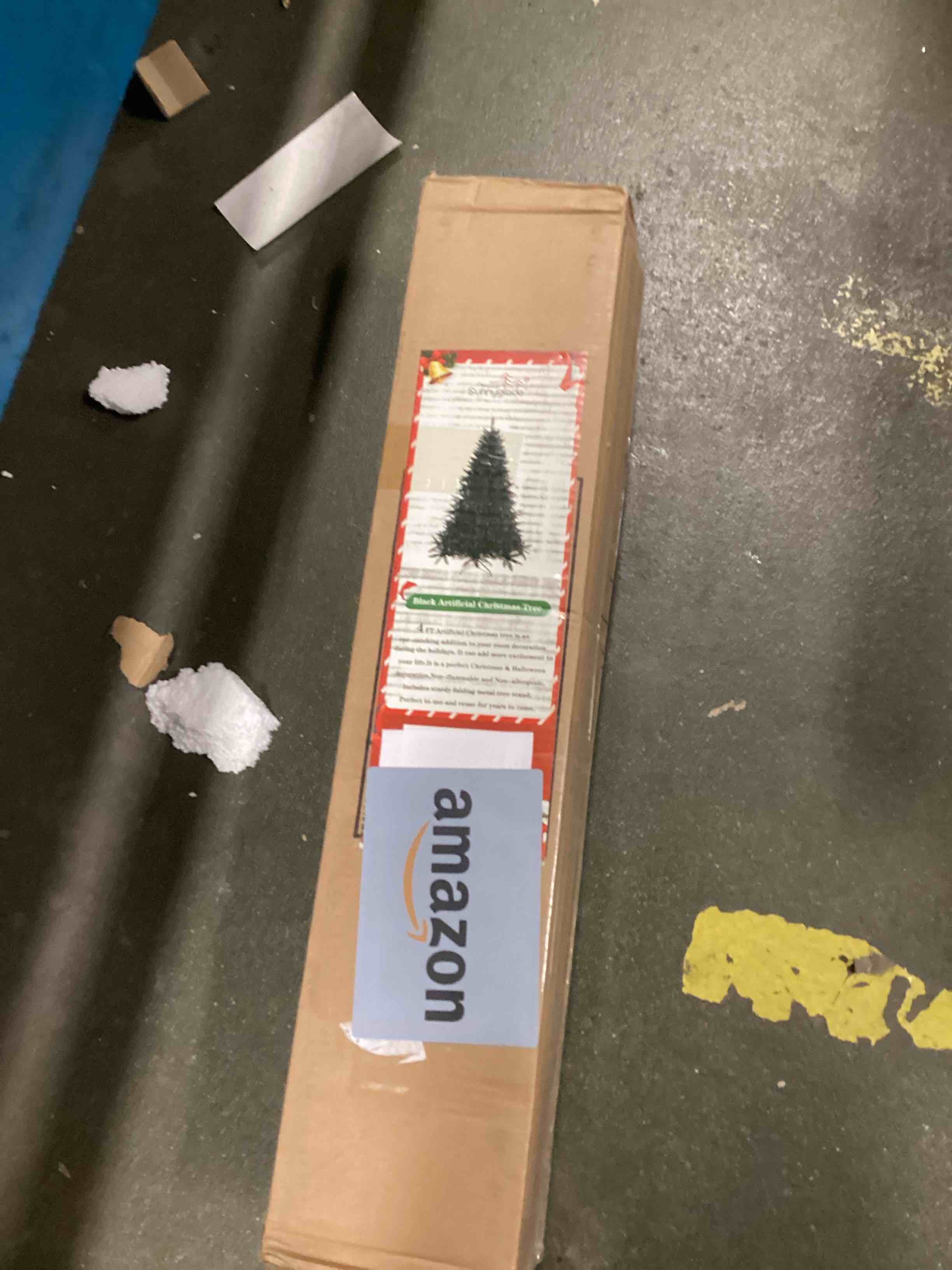 https://s3.amazonaws.com/lotting-images-prod/bidfta/PNK2109040_1739480178898.jpeg