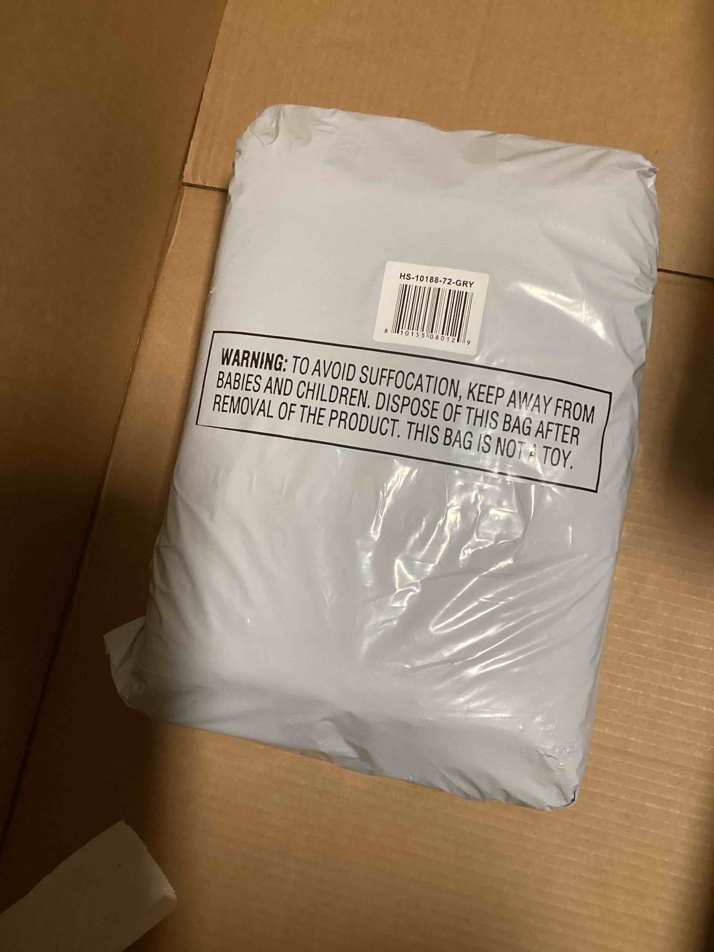 https://s3.amazonaws.com/lotting-images-prod/bidfta/PNK2109067_1739539225430.jpeg
