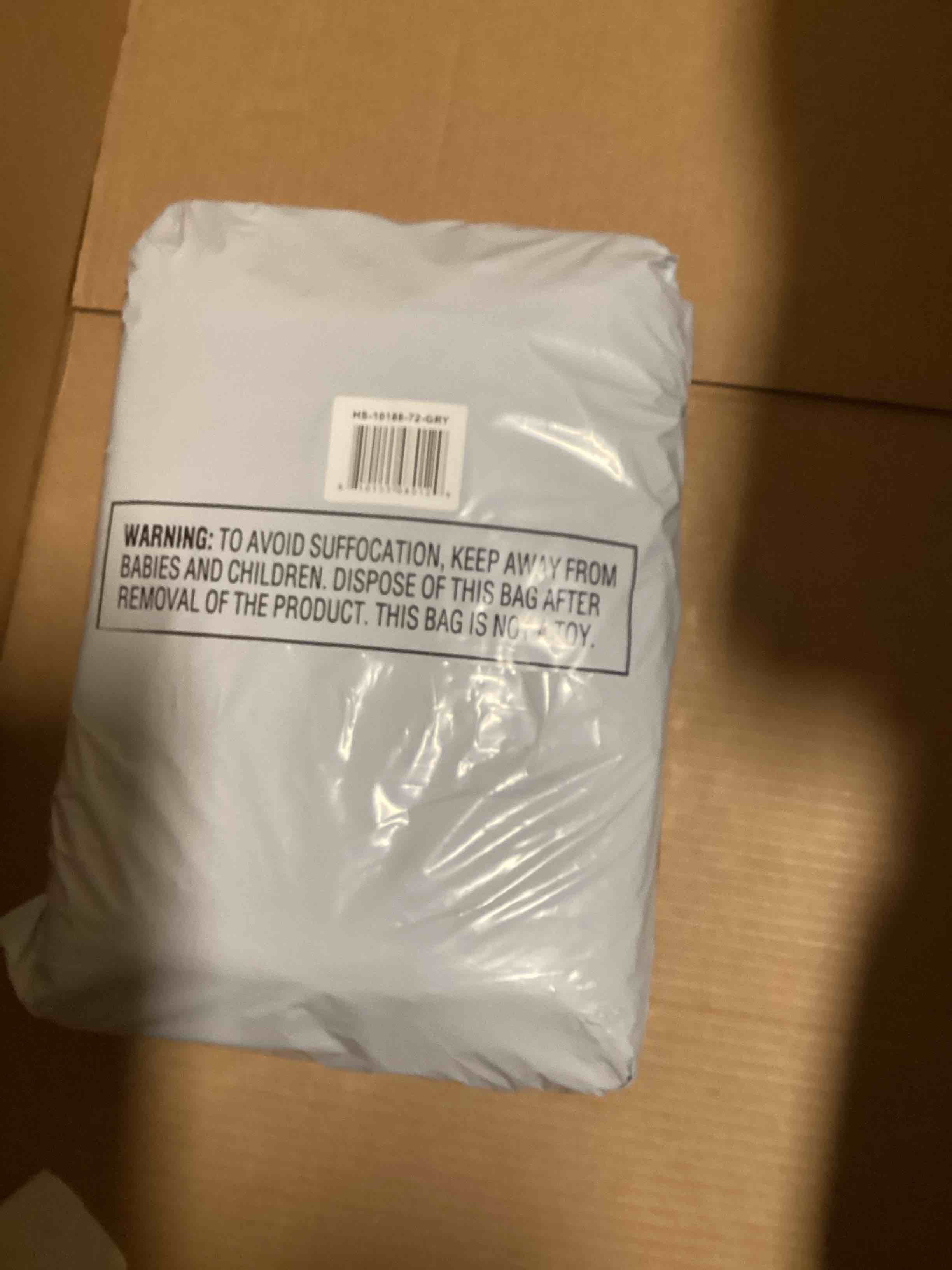 https://s3.amazonaws.com/lotting-images-prod/bidfta/PNK2109067_1739539240218.jpeg