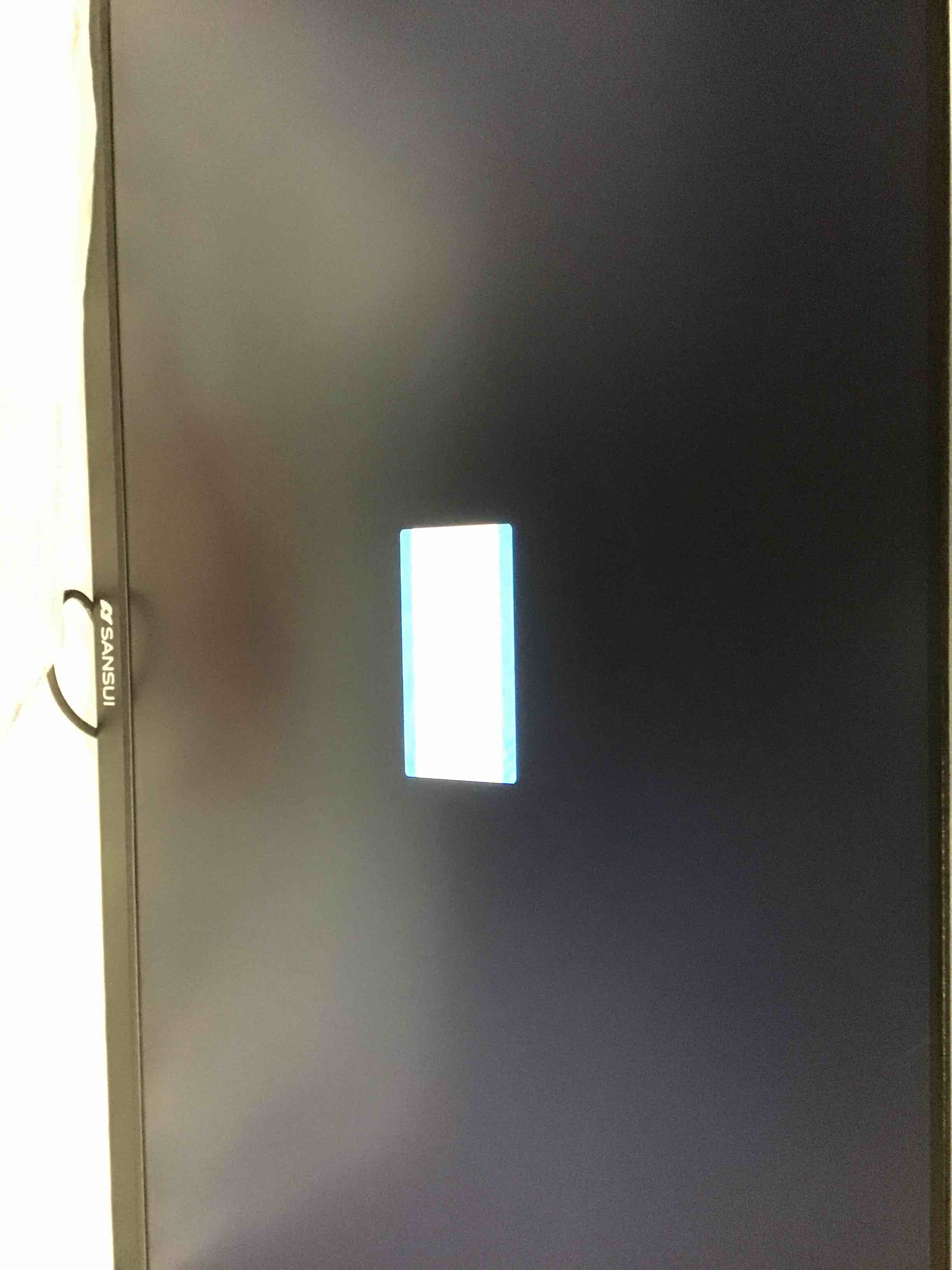 https://s3.amazonaws.com/lotting-images-prod/bidfta/PNK2109190_1739797741756.jpeg