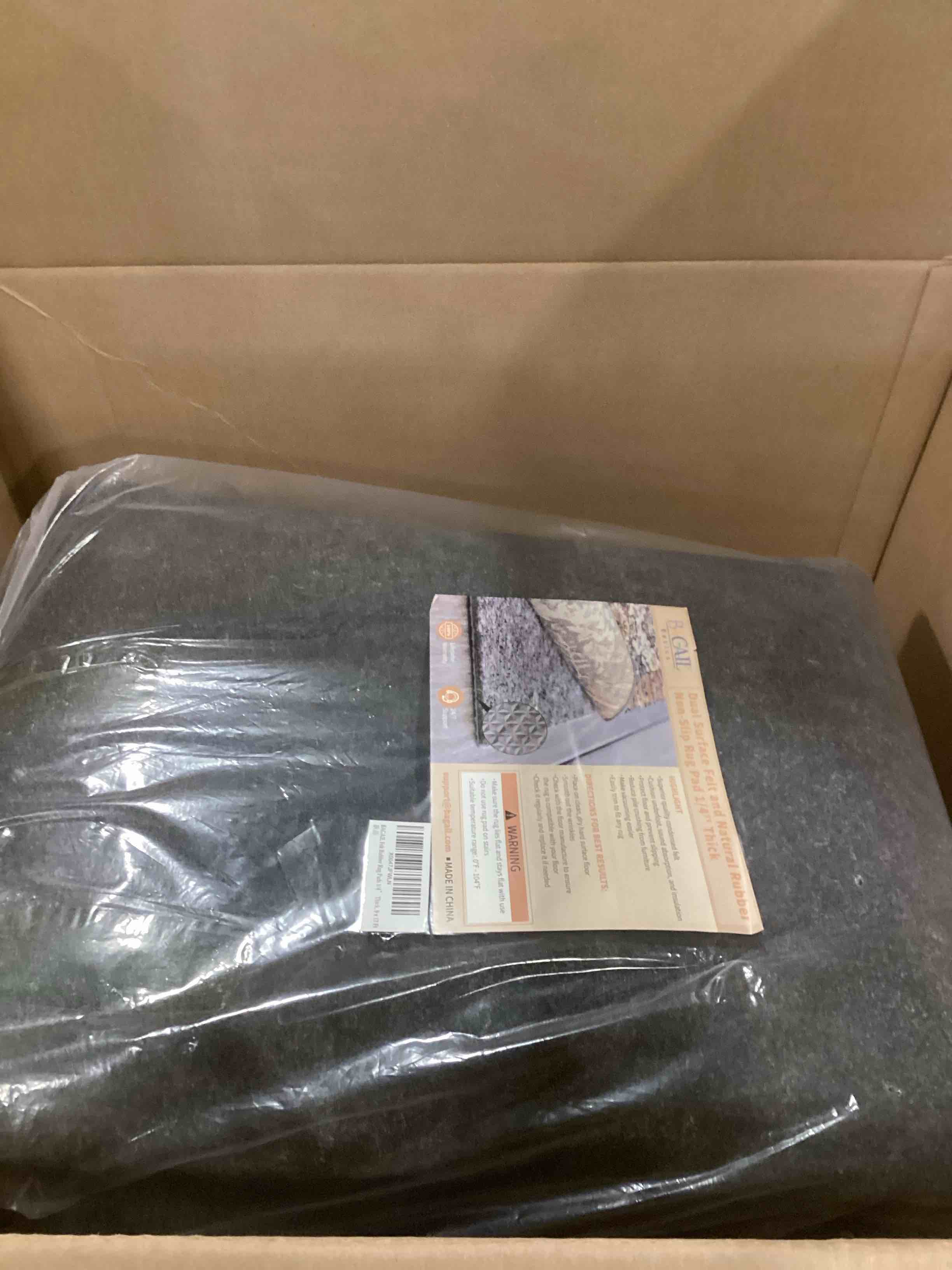 https://s3.amazonaws.com/lotting-images-prod/bidfta/PNK2109259_1739566488266.jpeg