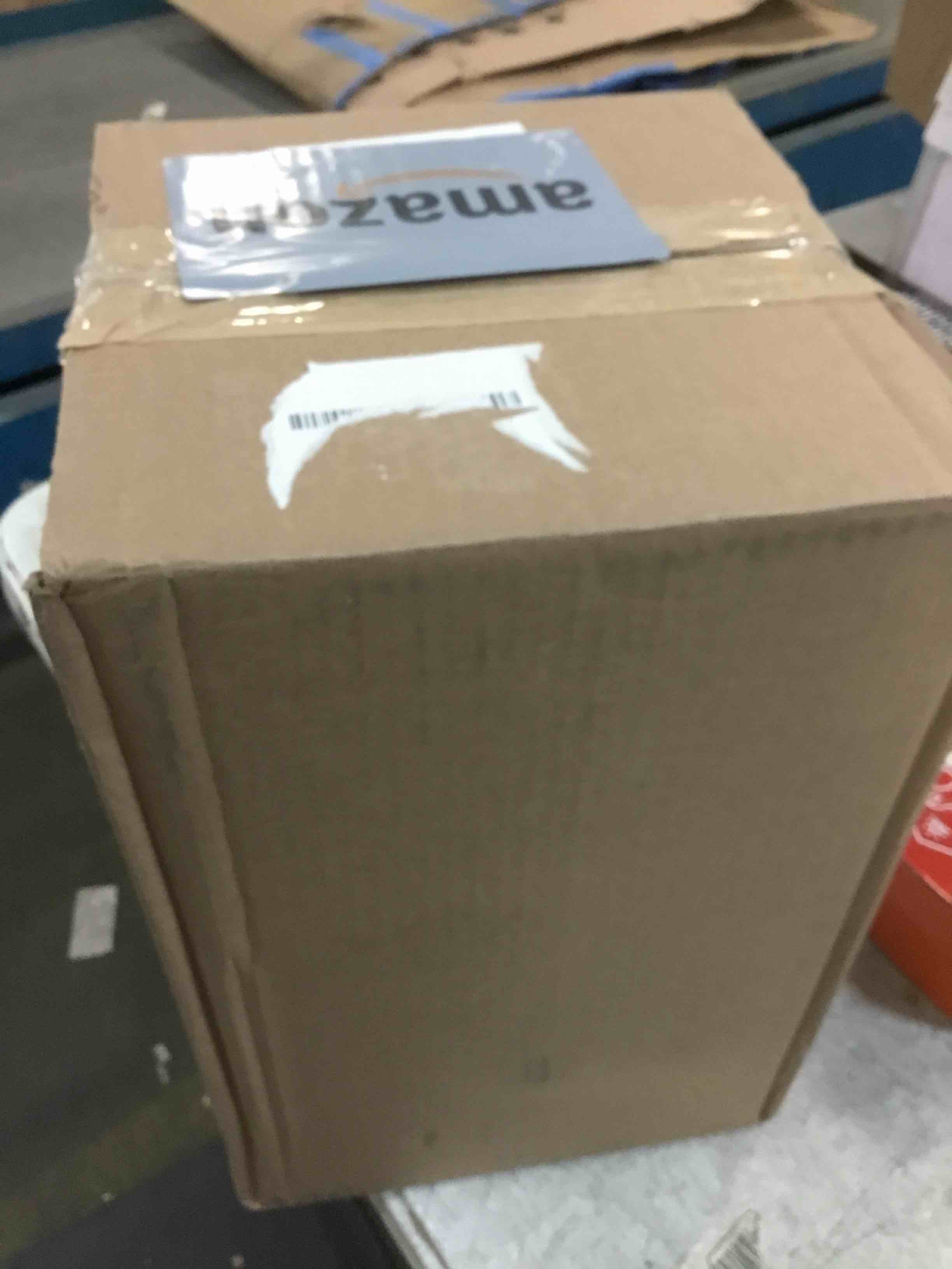https://s3.amazonaws.com/lotting-images-prod/bidfta/PNK2110001_1739205927136.jpeg
