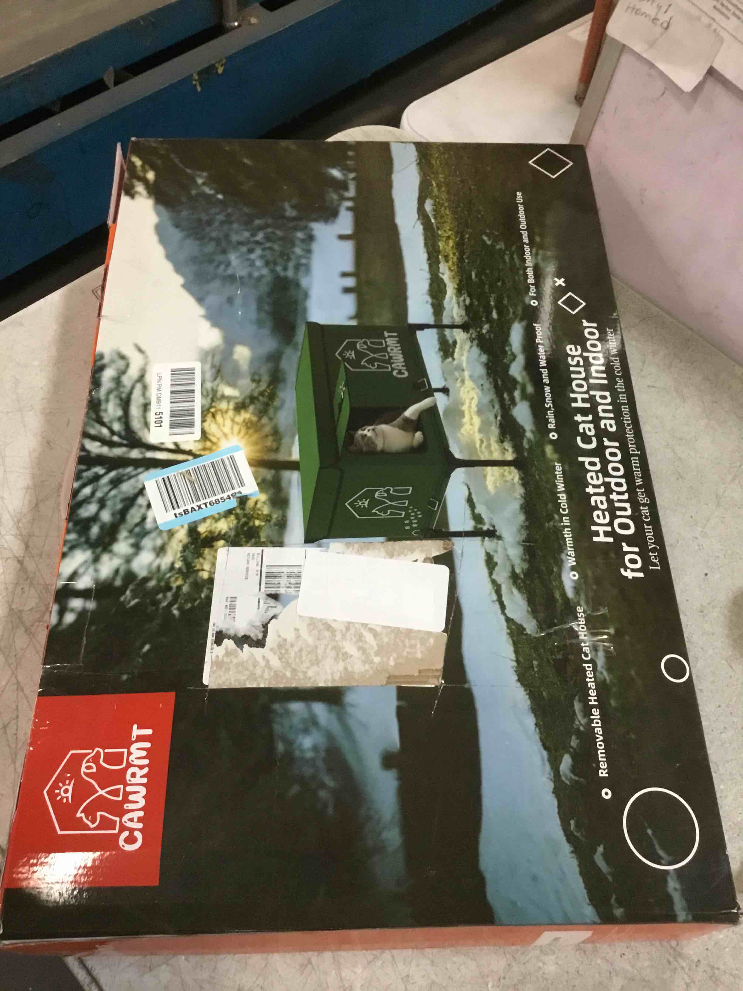 https://s3.amazonaws.com/lotting-images-prod/bidfta/PNK2110003_1739206153967.jpeg