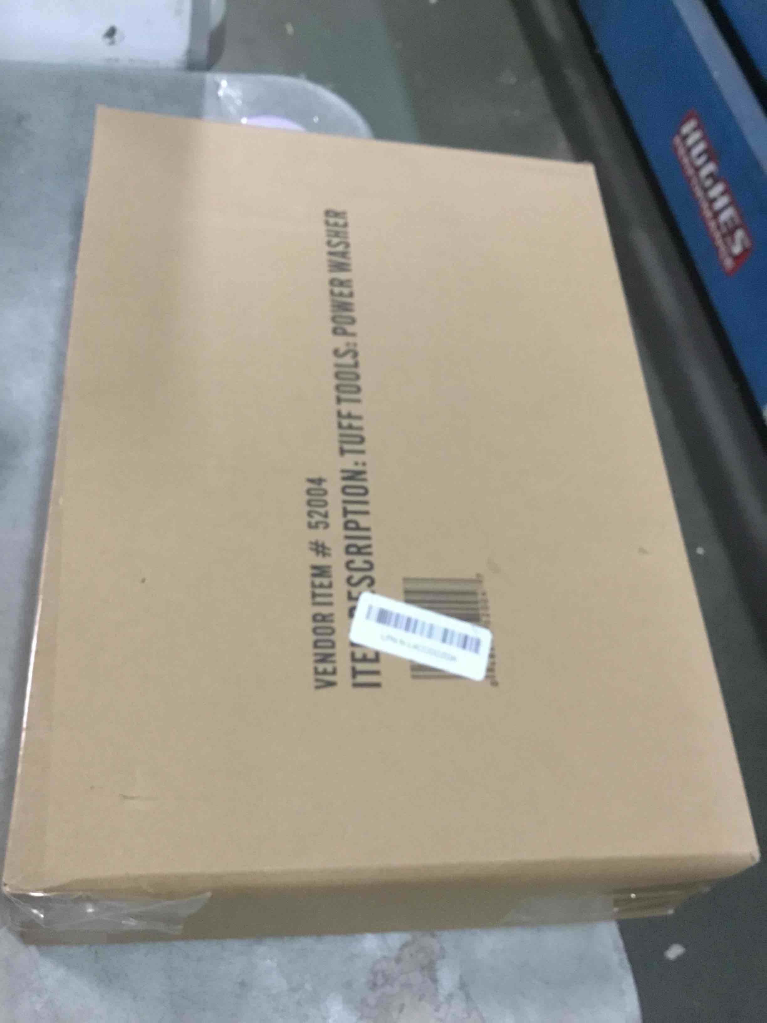 https://s3.amazonaws.com/lotting-images-prod/bidfta/PNK2110139_1739281872993.jpeg