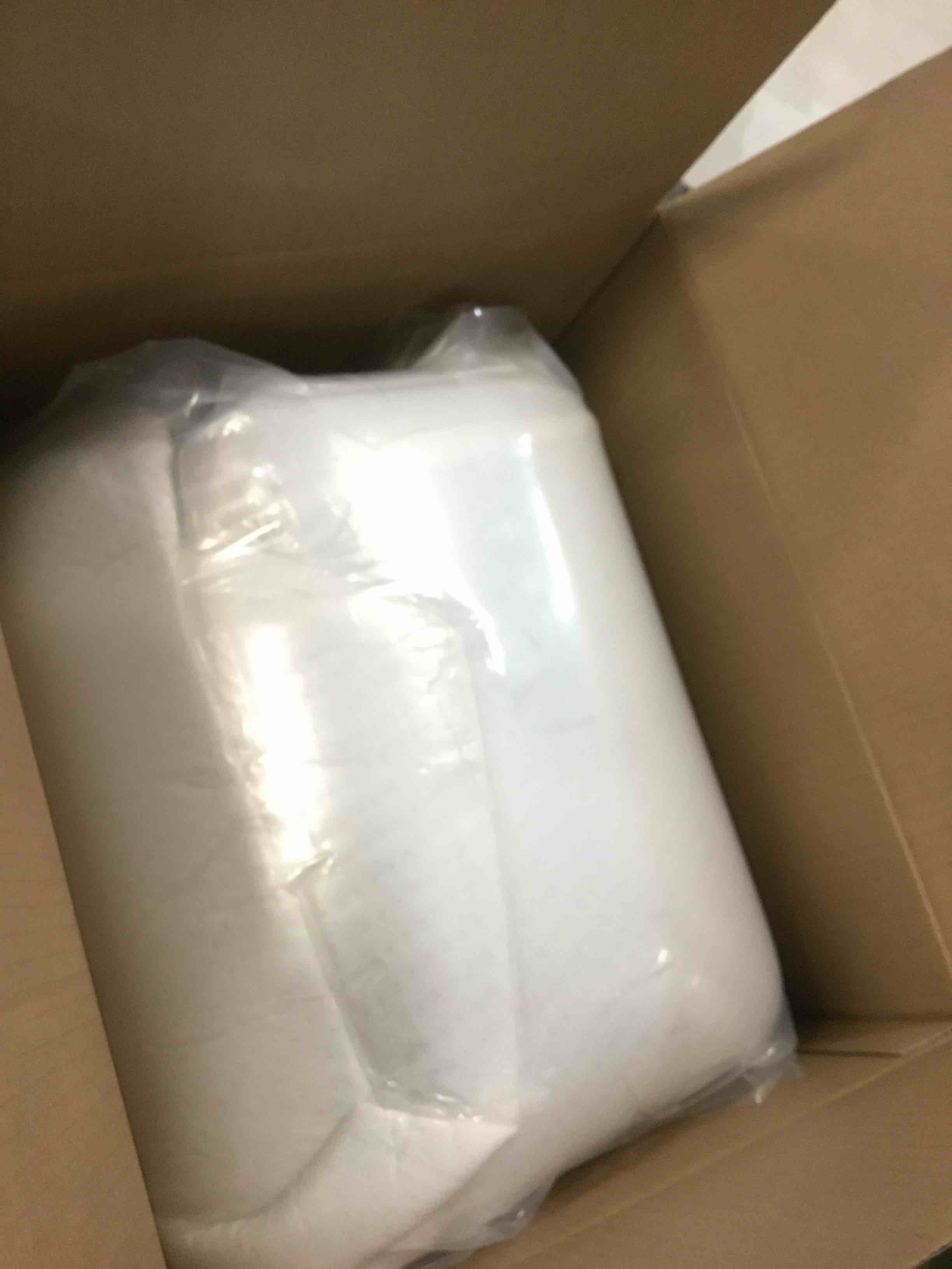 https://s3.amazonaws.com/lotting-images-prod/bidfta/PNK2110402_1739456633105.jpeg