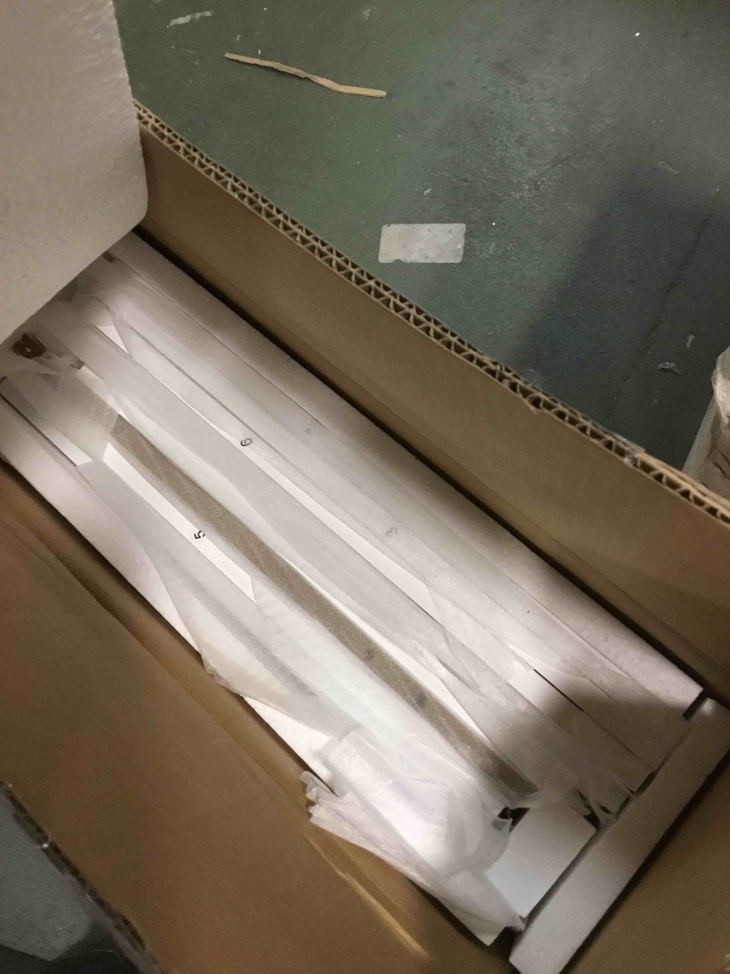 https://s3.amazonaws.com/lotting-images-prod/bidfta/PNK2110443_1739461364020.jpeg