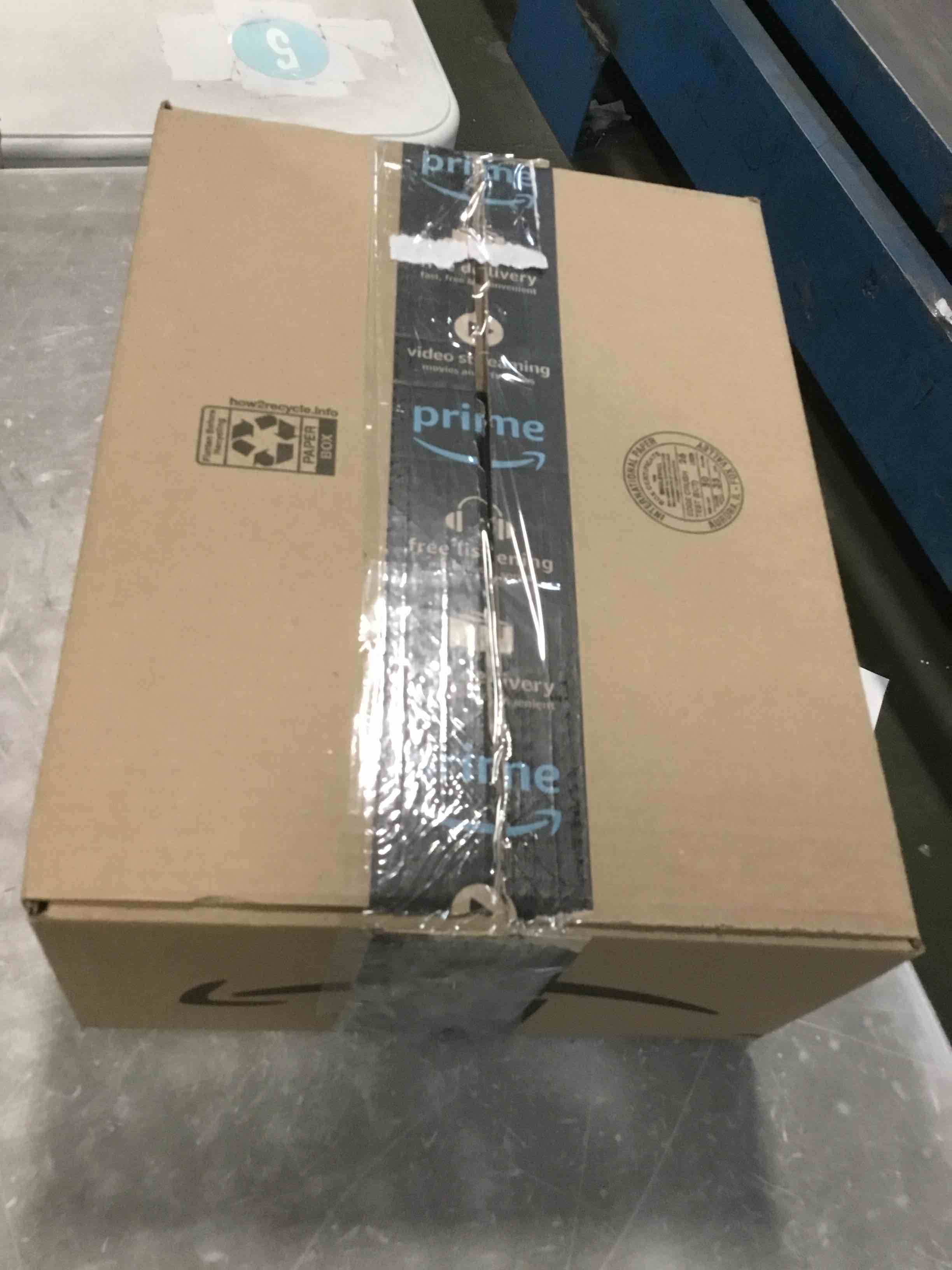 https://s3.amazonaws.com/lotting-images-prod/bidfta/PNK2110462_1739463262403.jpeg