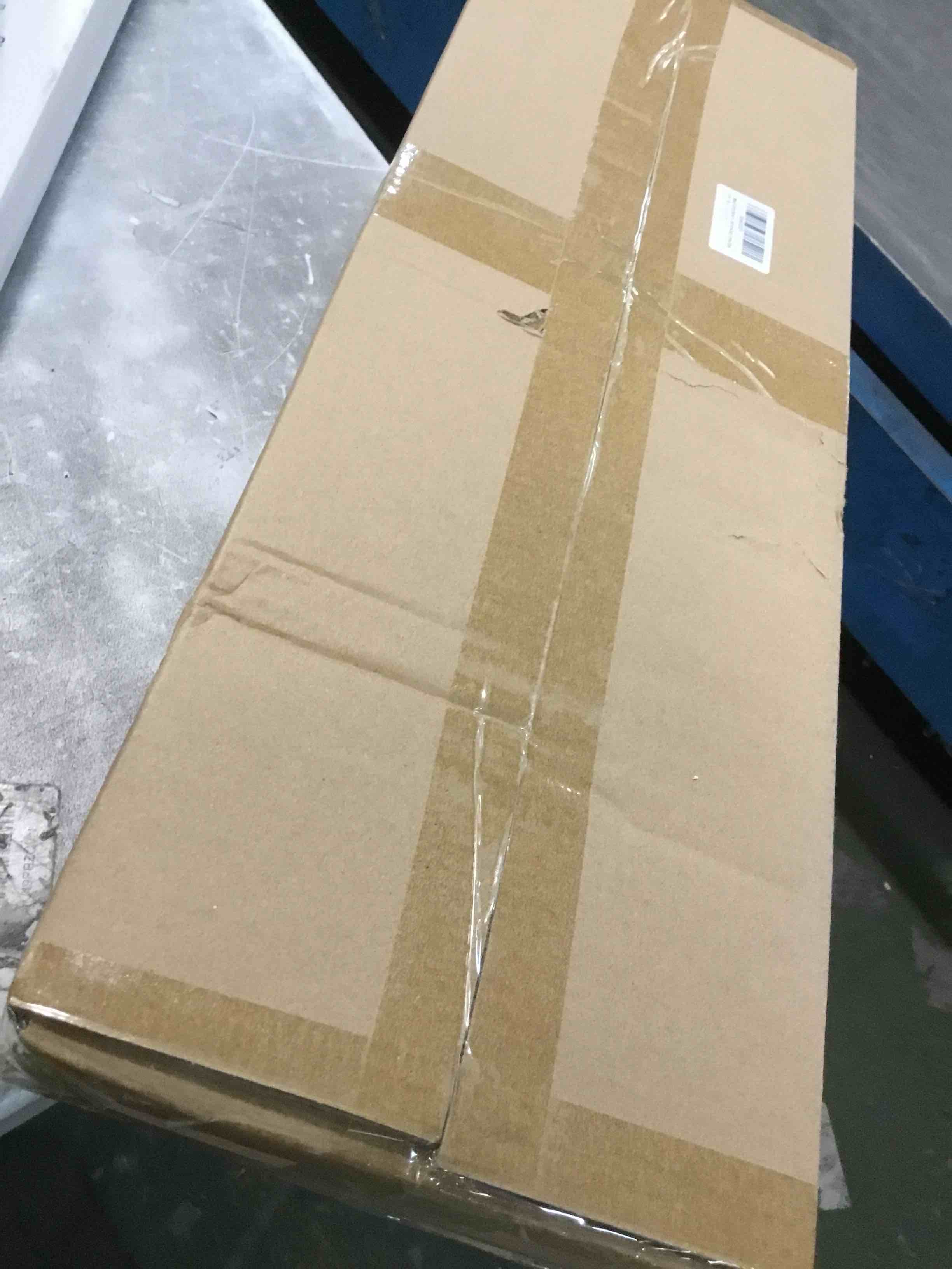 https://s3.amazonaws.com/lotting-images-prod/bidfta/PNK2110490_1739465601125.jpeg