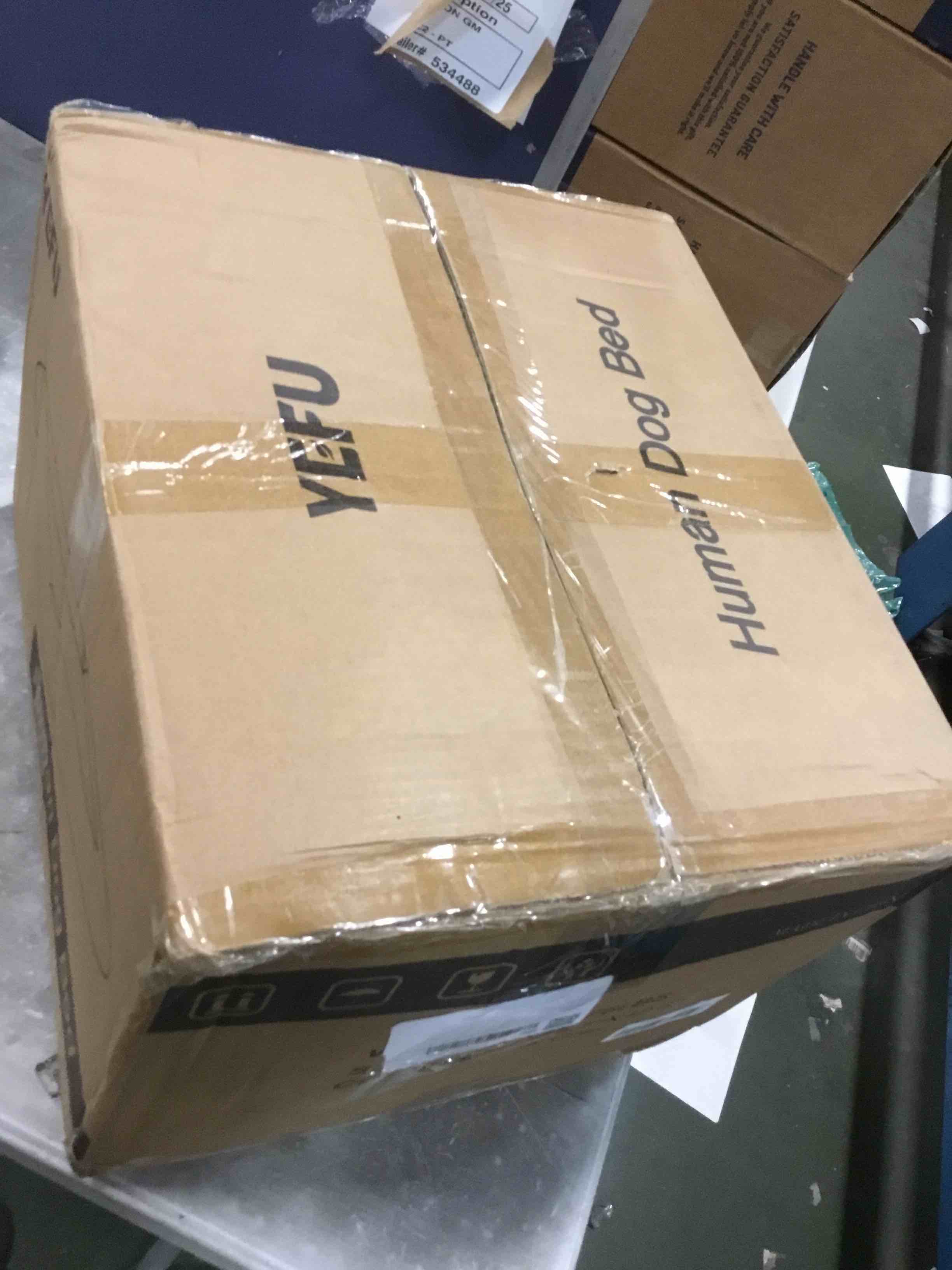 https://s3.amazonaws.com/lotting-images-prod/bidfta/PNK2110563_1739474768512.jpeg