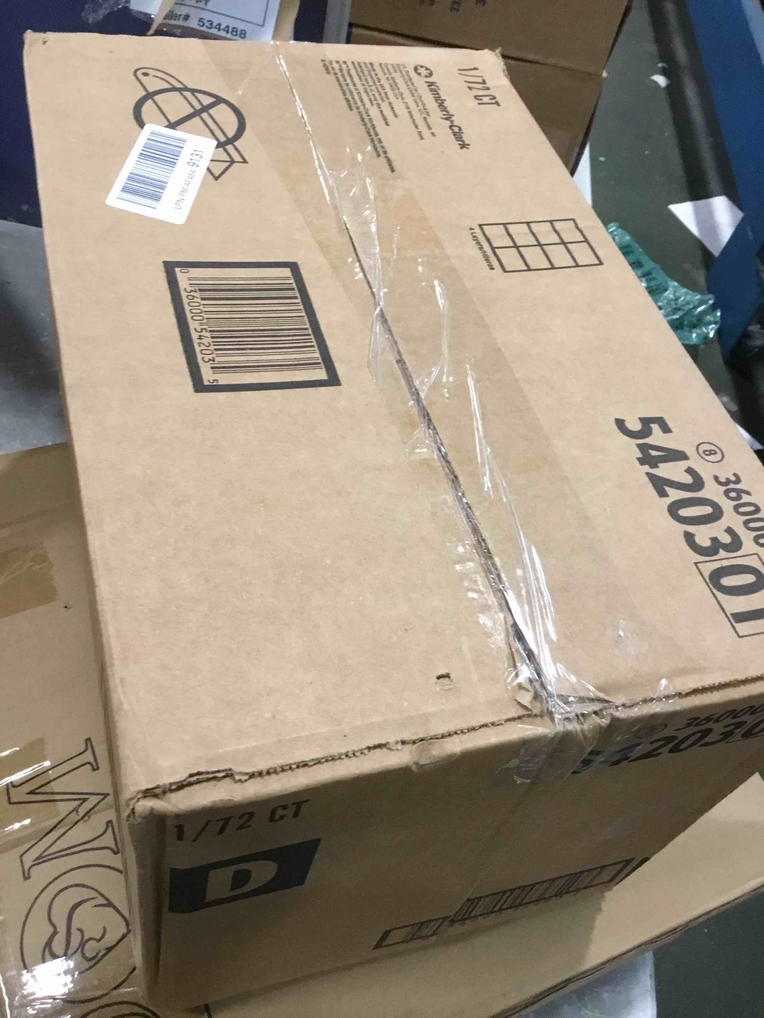 https://s3.amazonaws.com/lotting-images-prod/bidfta/PNK2110564_1739474848881.jpeg