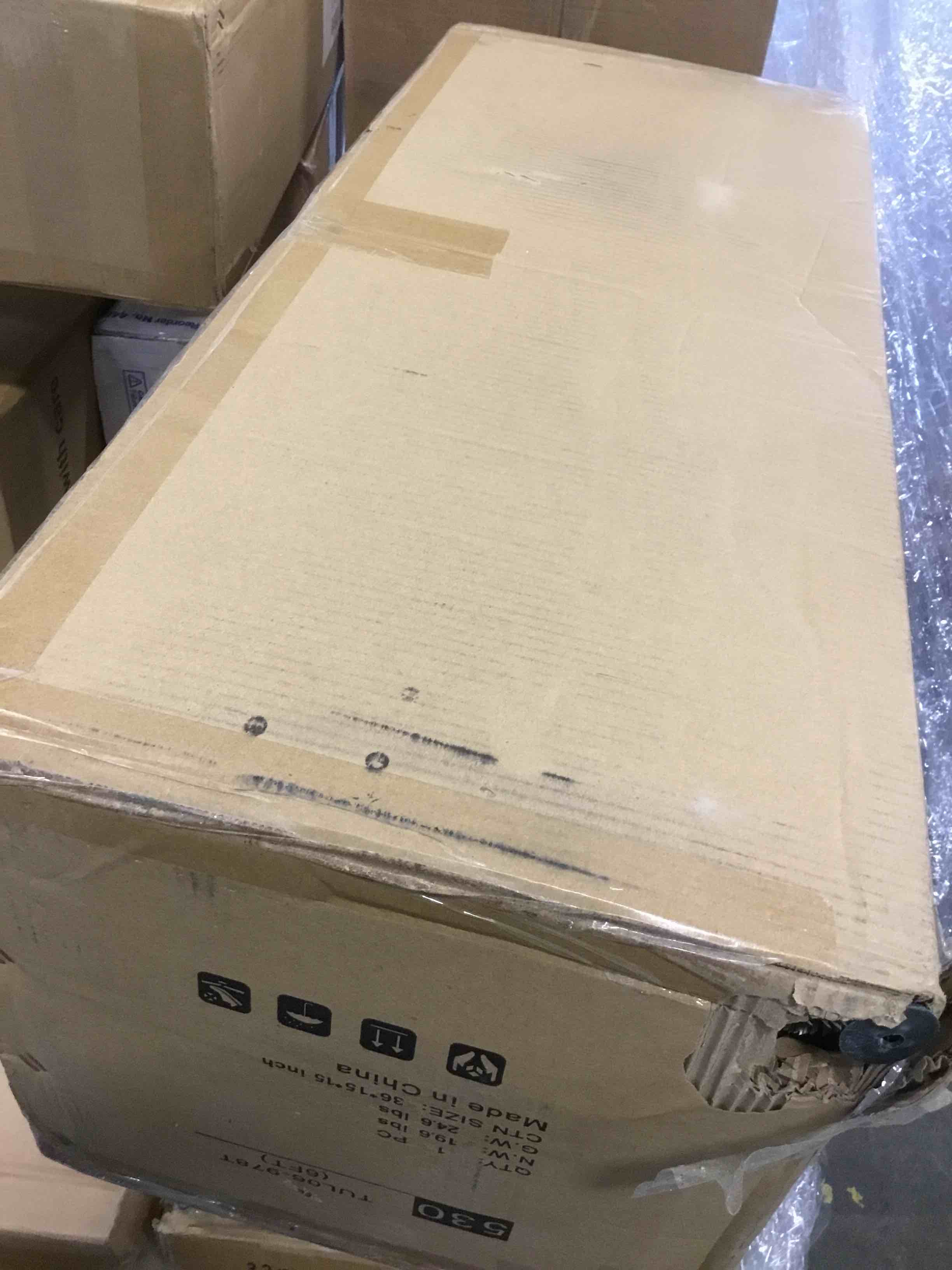 https://s3.amazonaws.com/lotting-images-prod/bidfta/PNK2110650_1739542934041.jpeg