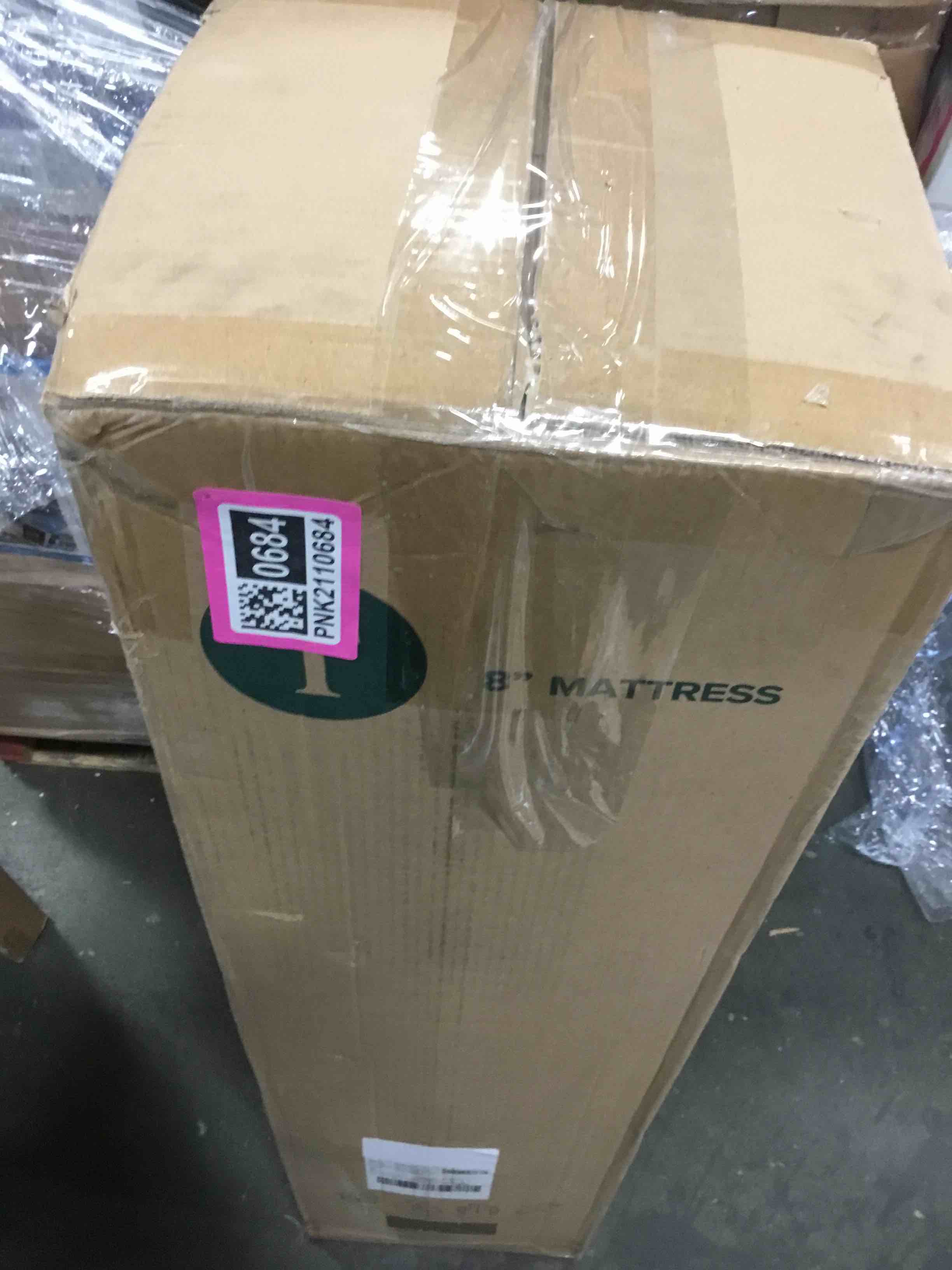 https://s3.amazonaws.com/lotting-images-prod/bidfta/PNK2110684_1739547537883.jpeg