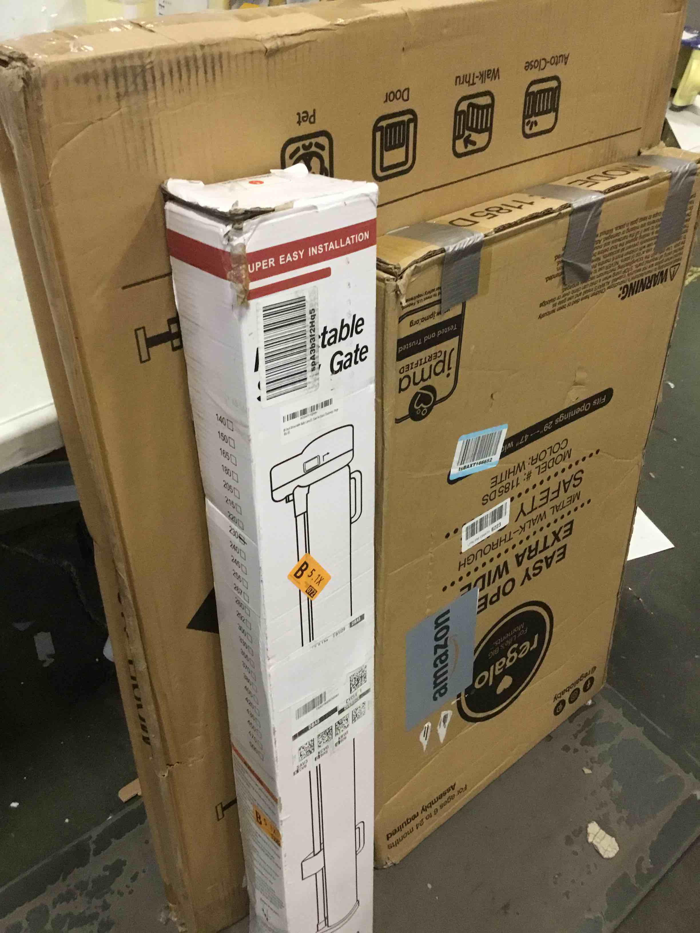 https://s3.amazonaws.com/lotting-images-prod/bidfta/PNK2110837_1739567663494.jpeg