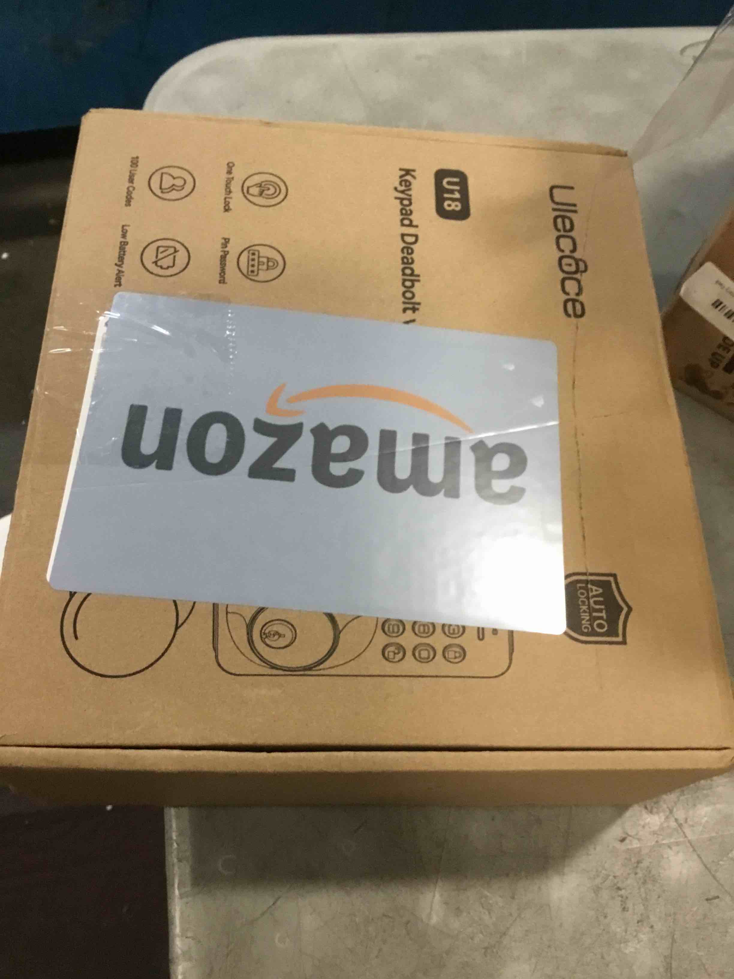 https://s3.amazonaws.com/lotting-images-prod/bidfta/PNK2111450_1739903000682.jpeg