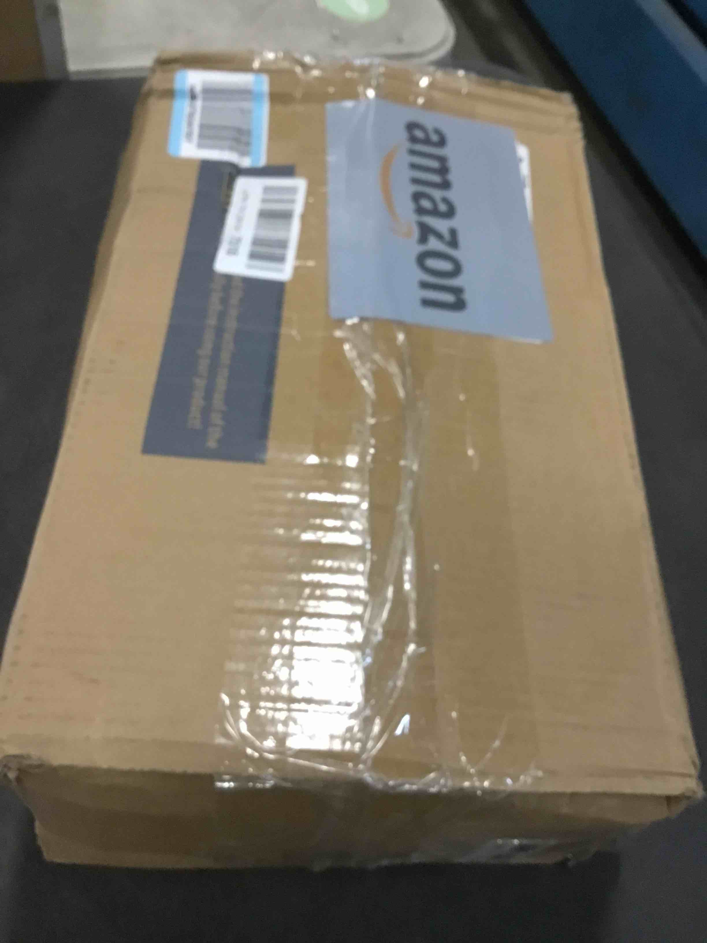 https://s3.amazonaws.com/lotting-images-prod/bidfta/PNK2111598_1739975736222.jpeg