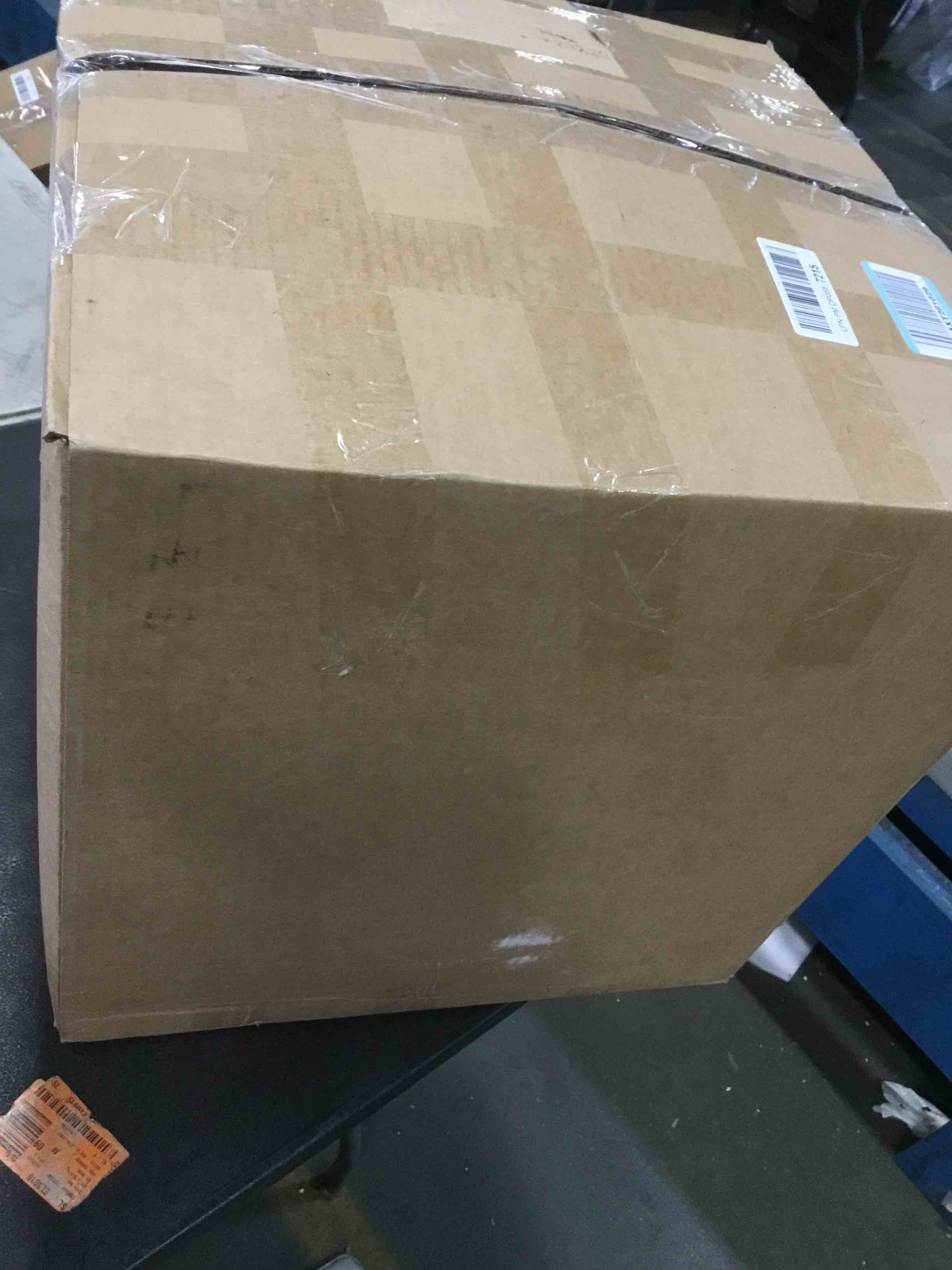 https://s3.amazonaws.com/lotting-images-prod/bidfta/PNK2111836_1739991880348.jpeg