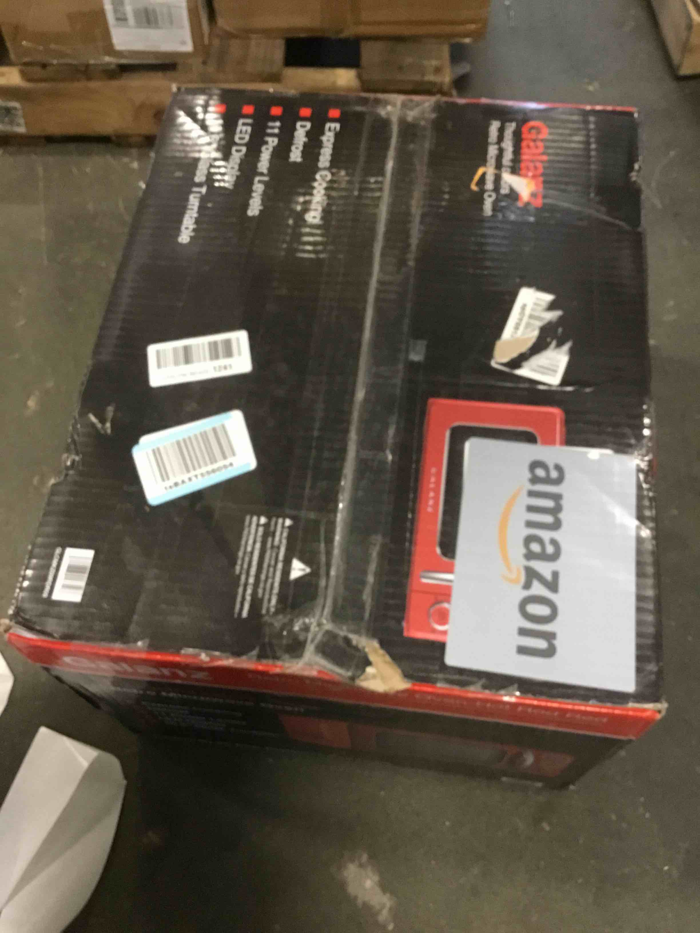 https://s3.amazonaws.com/lotting-images-prod/bidfta/PNK2112028_1740072872457.jpeg