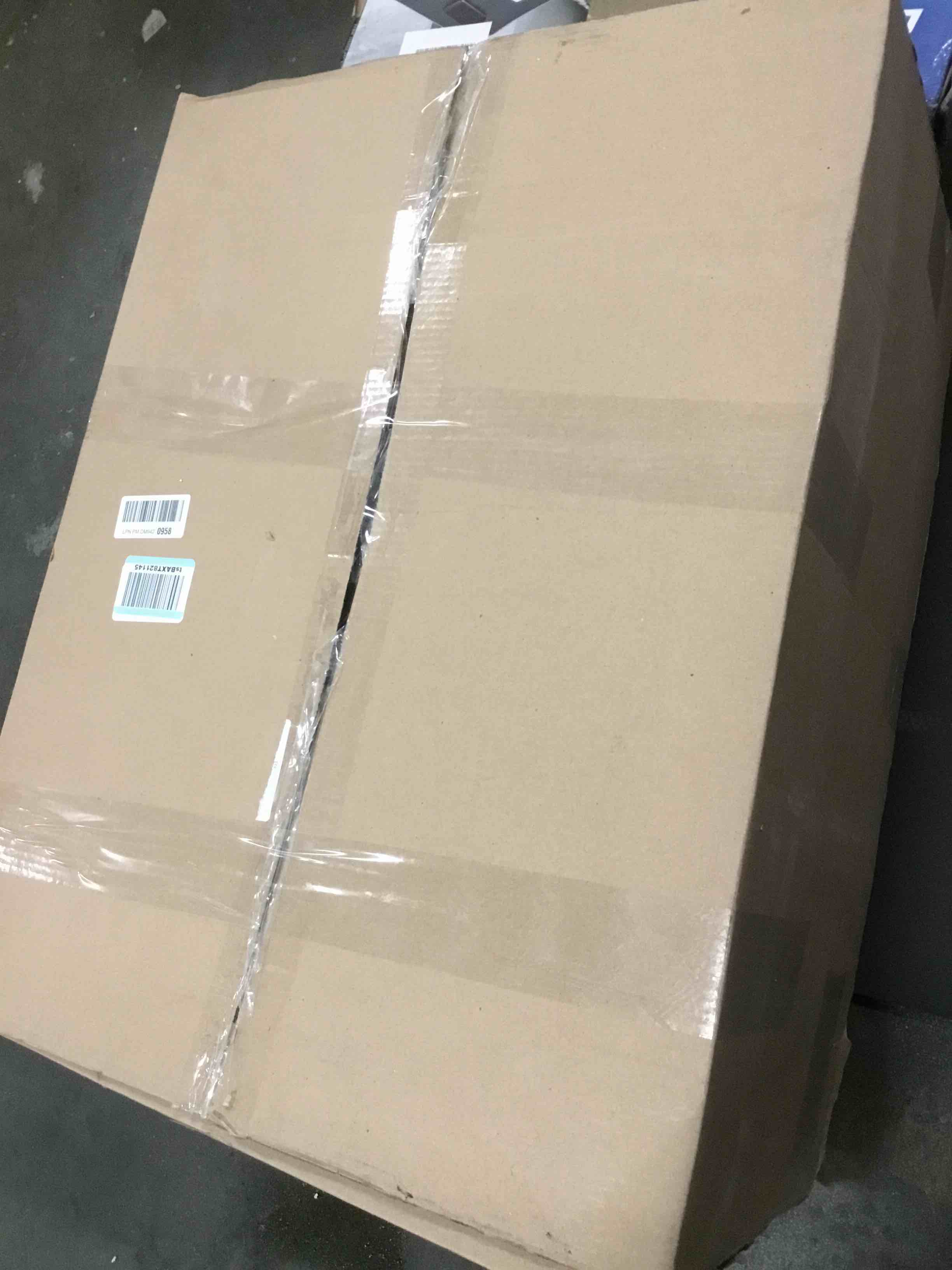 https://s3.amazonaws.com/lotting-images-prod/bidfta/PNK2112216_1740155530568.jpeg