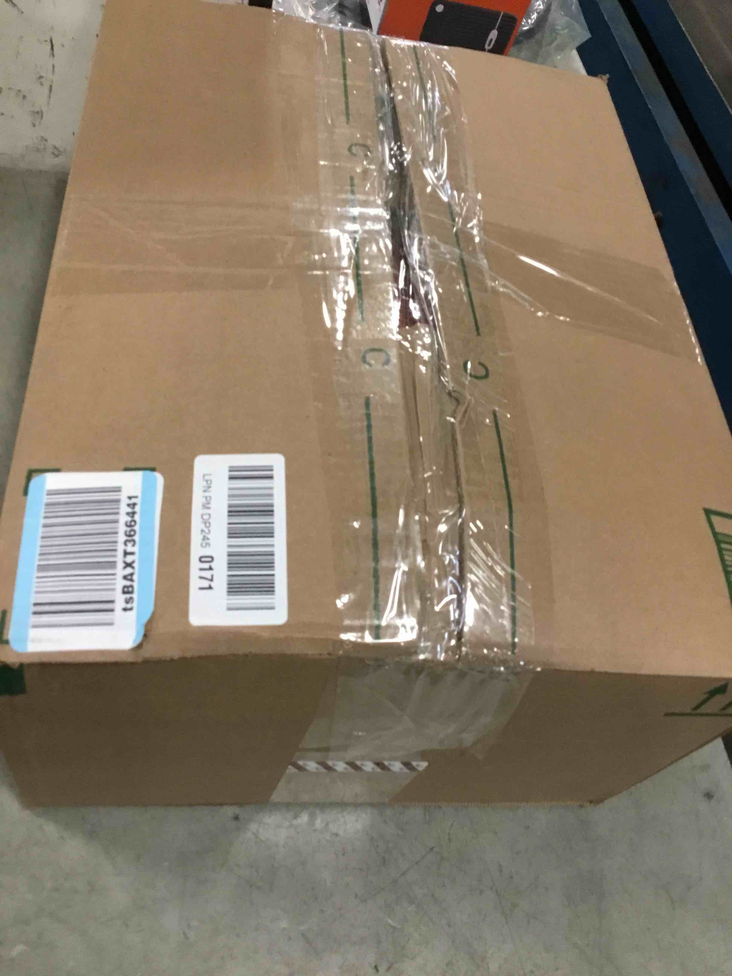 https://s3.amazonaws.com/lotting-images-prod/bidfta/PNK2112257_1740162334005.jpeg