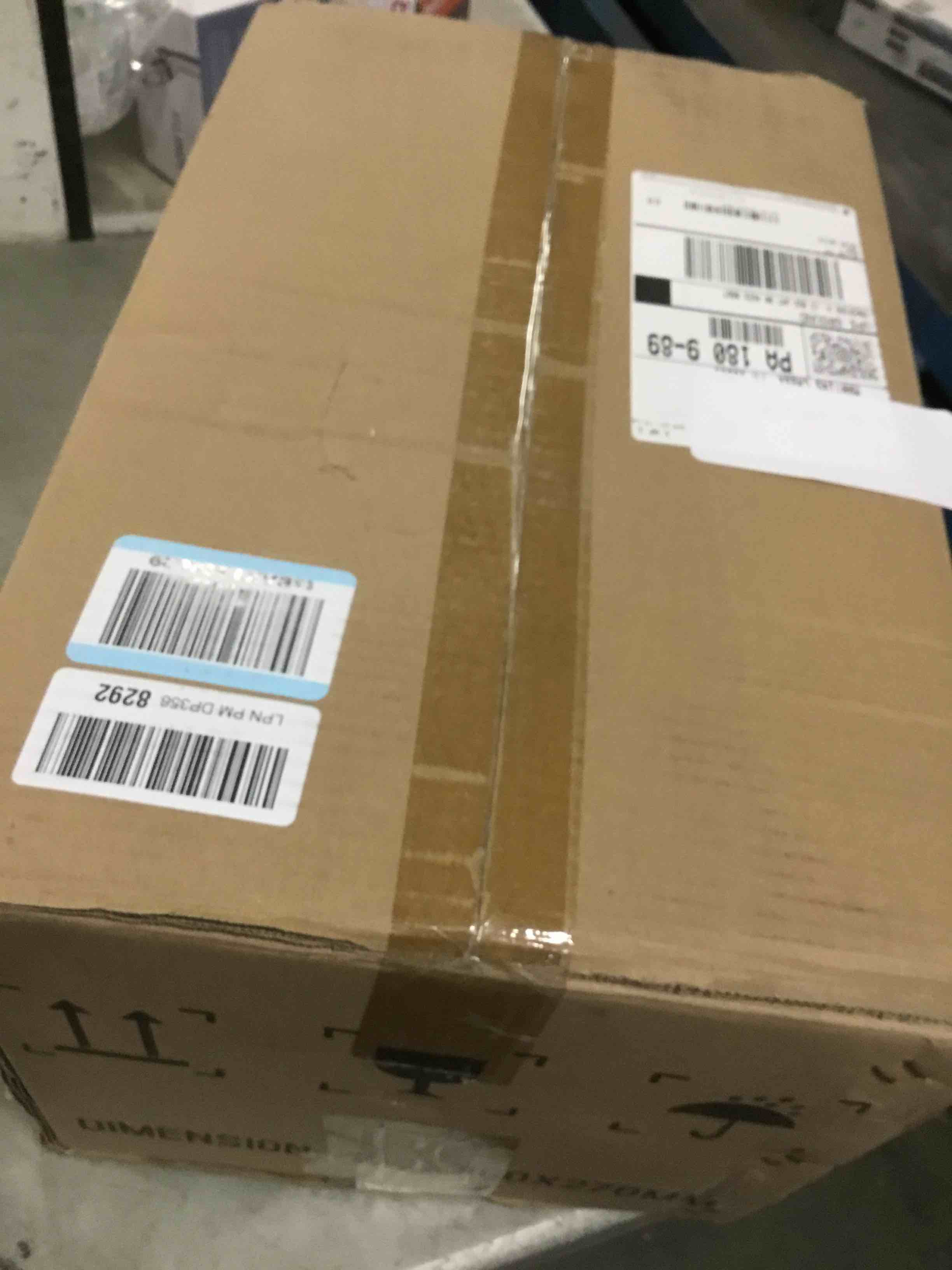 https://s3.amazonaws.com/lotting-images-prod/bidfta/PNK2112266_1740163286302.jpeg