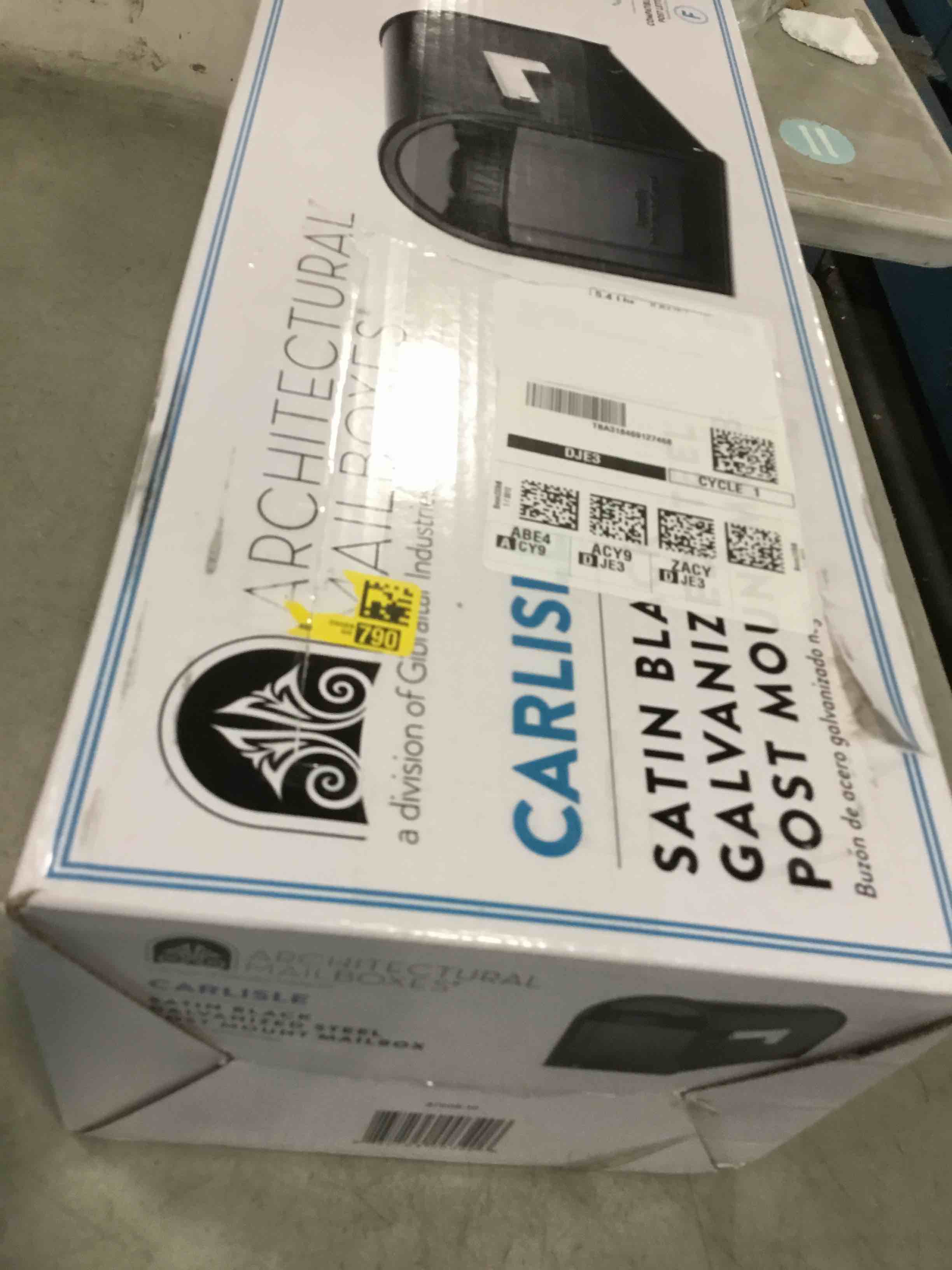 https://s3.amazonaws.com/lotting-images-prod/bidfta/PNK2112285_1740165174914.jpeg