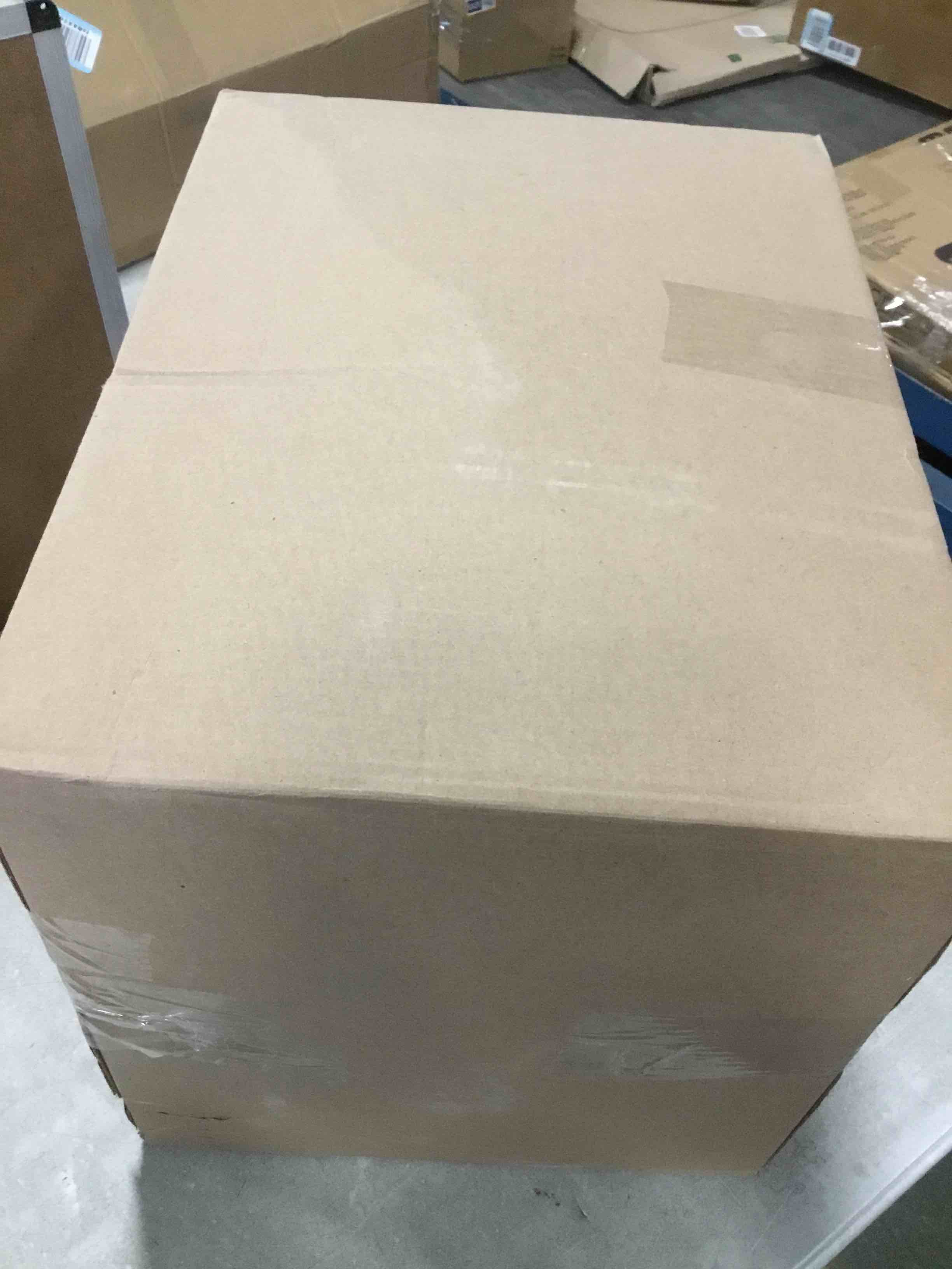https://s3.amazonaws.com/lotting-images-prod/bidfta/PNK2112380_1740492830583.jpeg