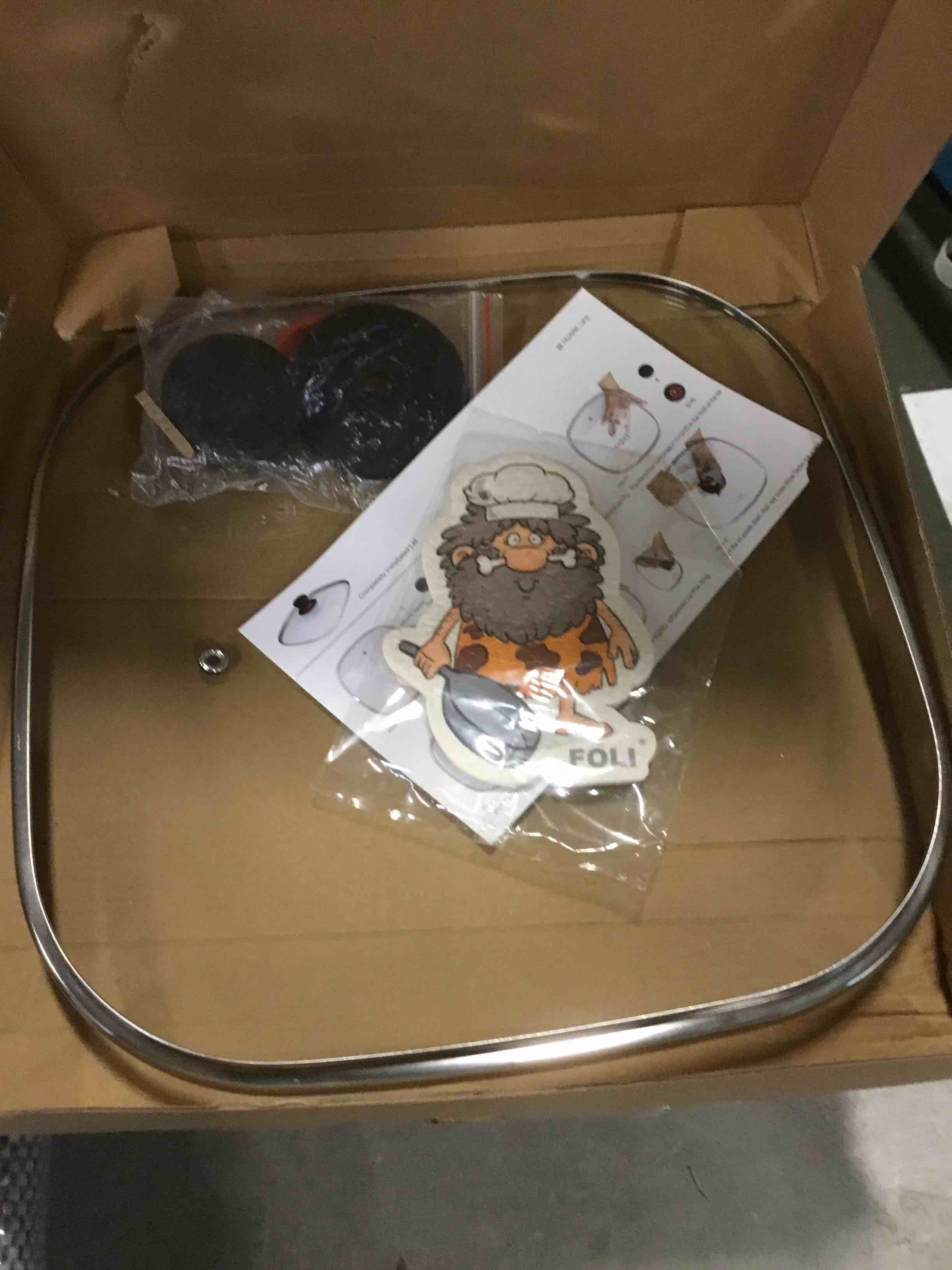 https://s3.amazonaws.com/lotting-images-prod/bidfta/PNK2112494_1740508040037.jpeg
