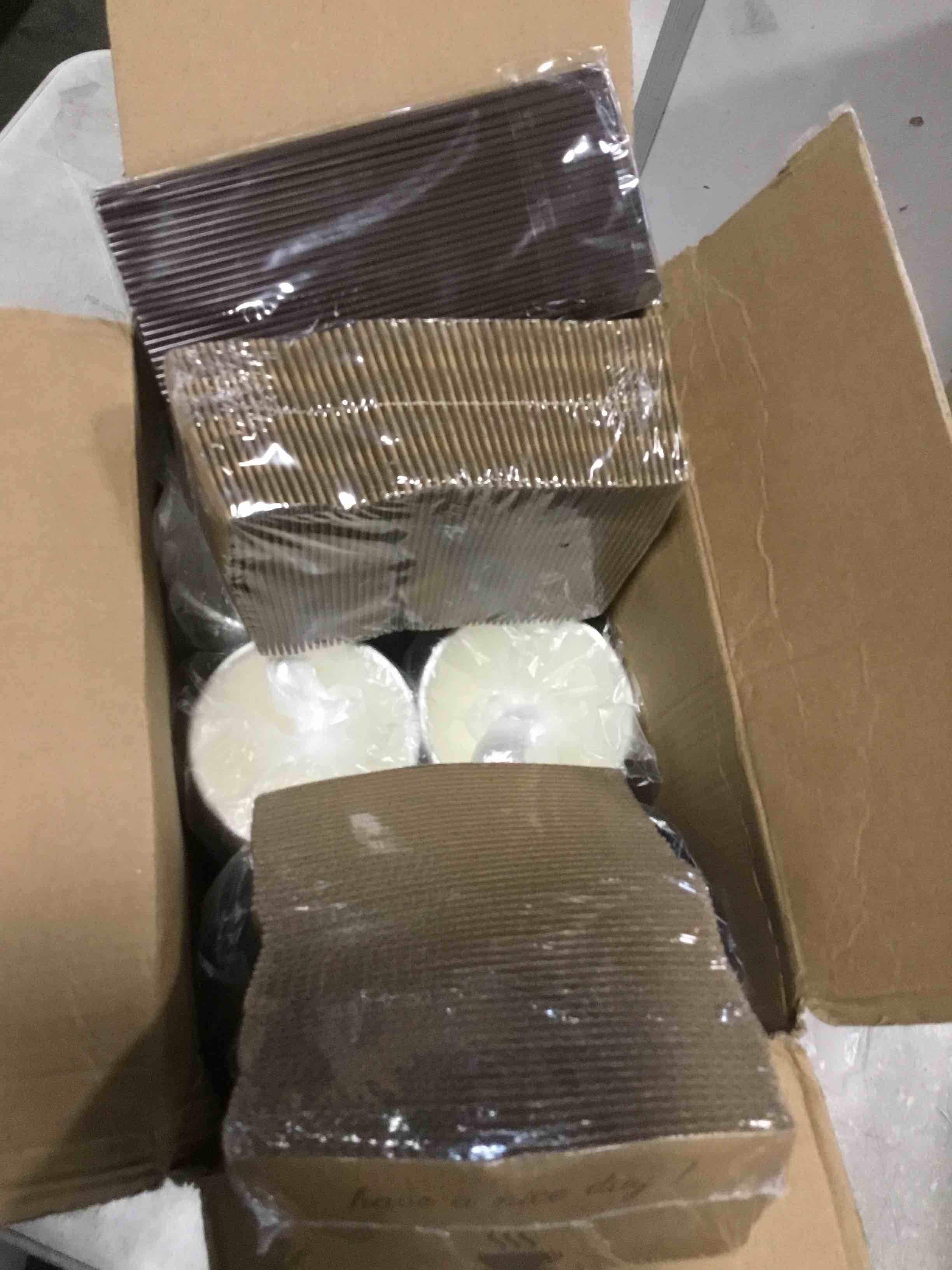 https://s3.amazonaws.com/lotting-images-prod/bidfta/PNK2112623_1740579633143.jpeg