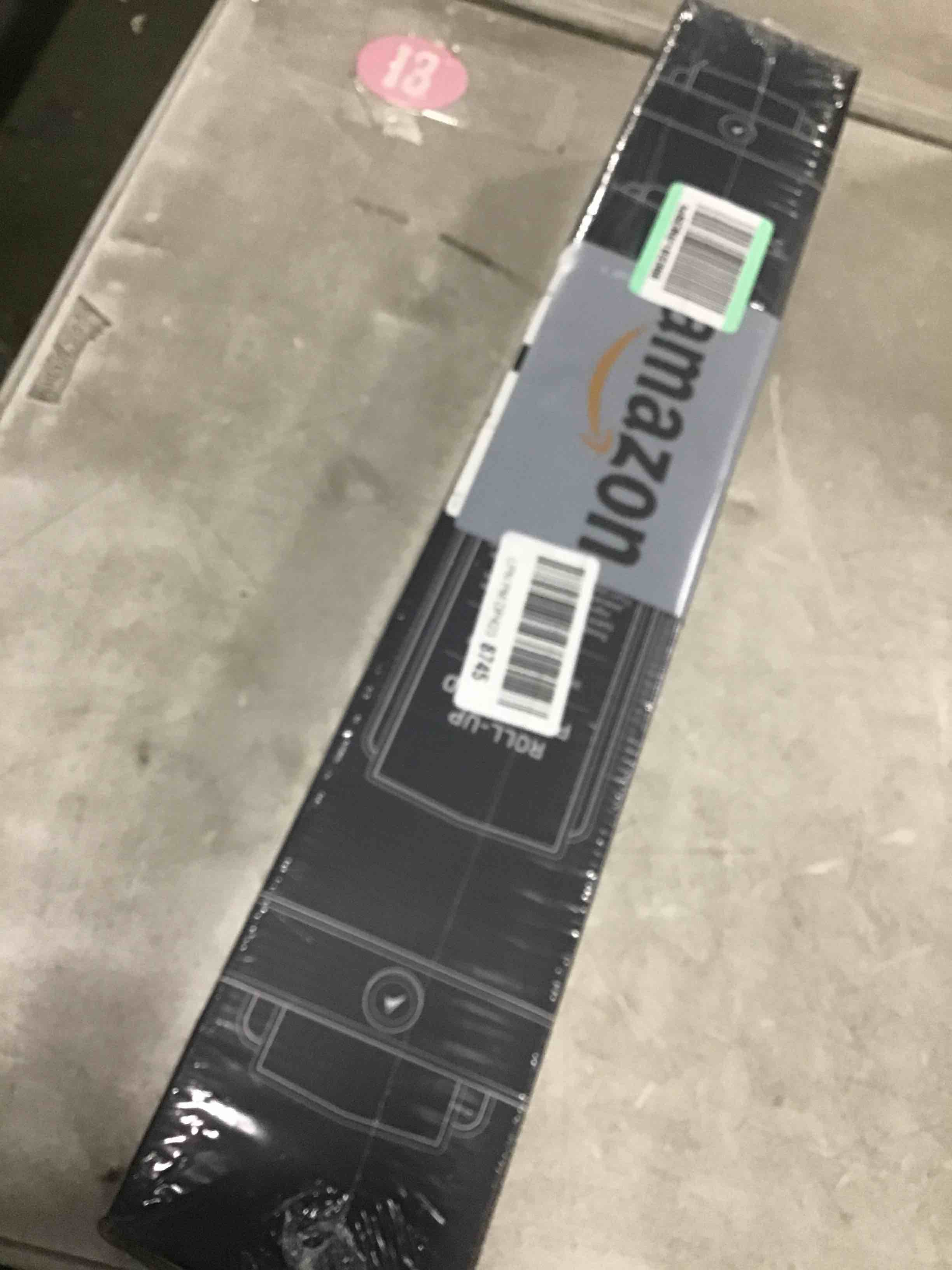 https://s3.amazonaws.com/lotting-images-prod/bidfta/PNK2112776_1740601598719.jpeg