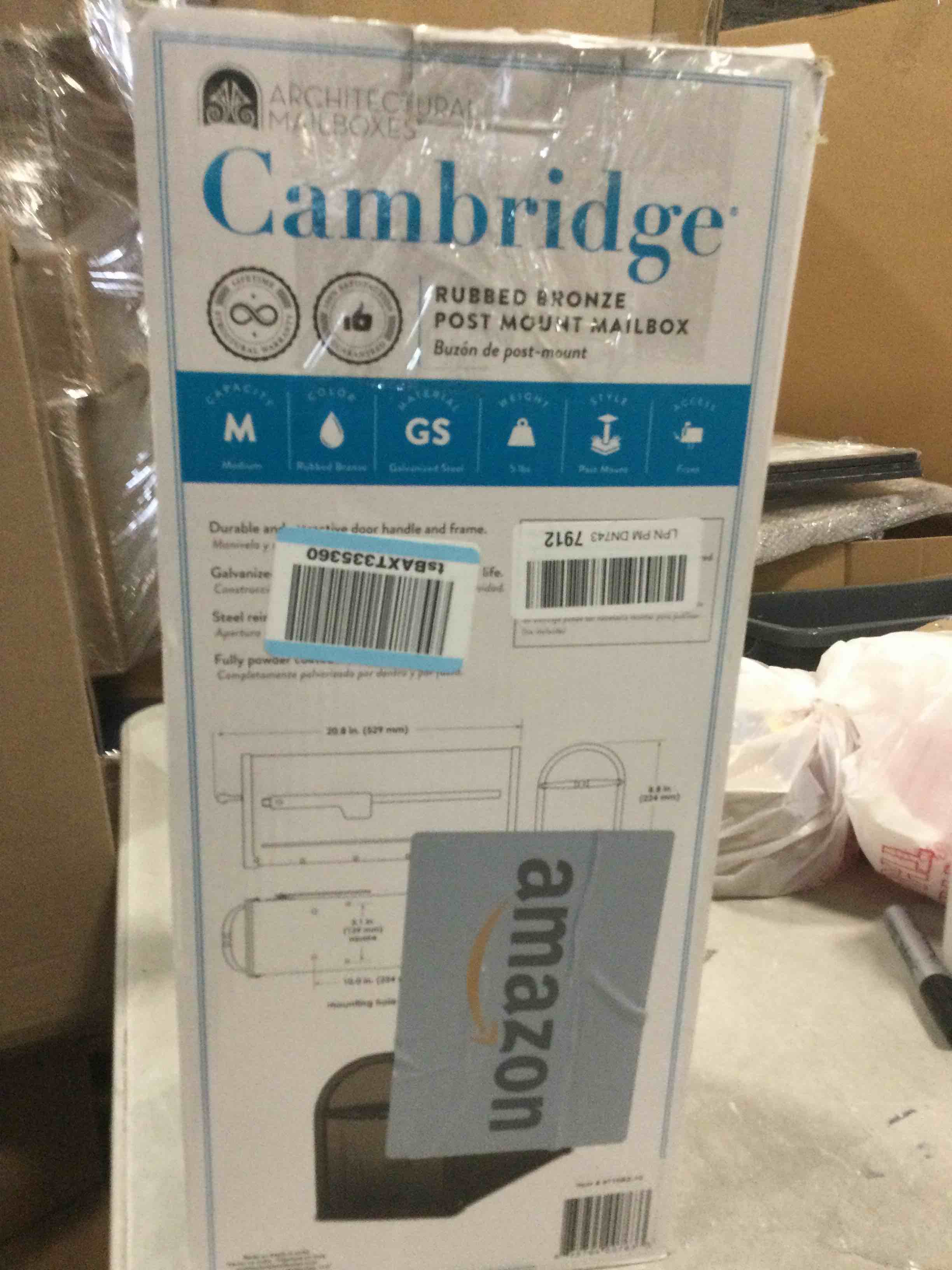 https://s3.amazonaws.com/lotting-images-prod/bidfta/PNK2113018_1738766559515.jpeg