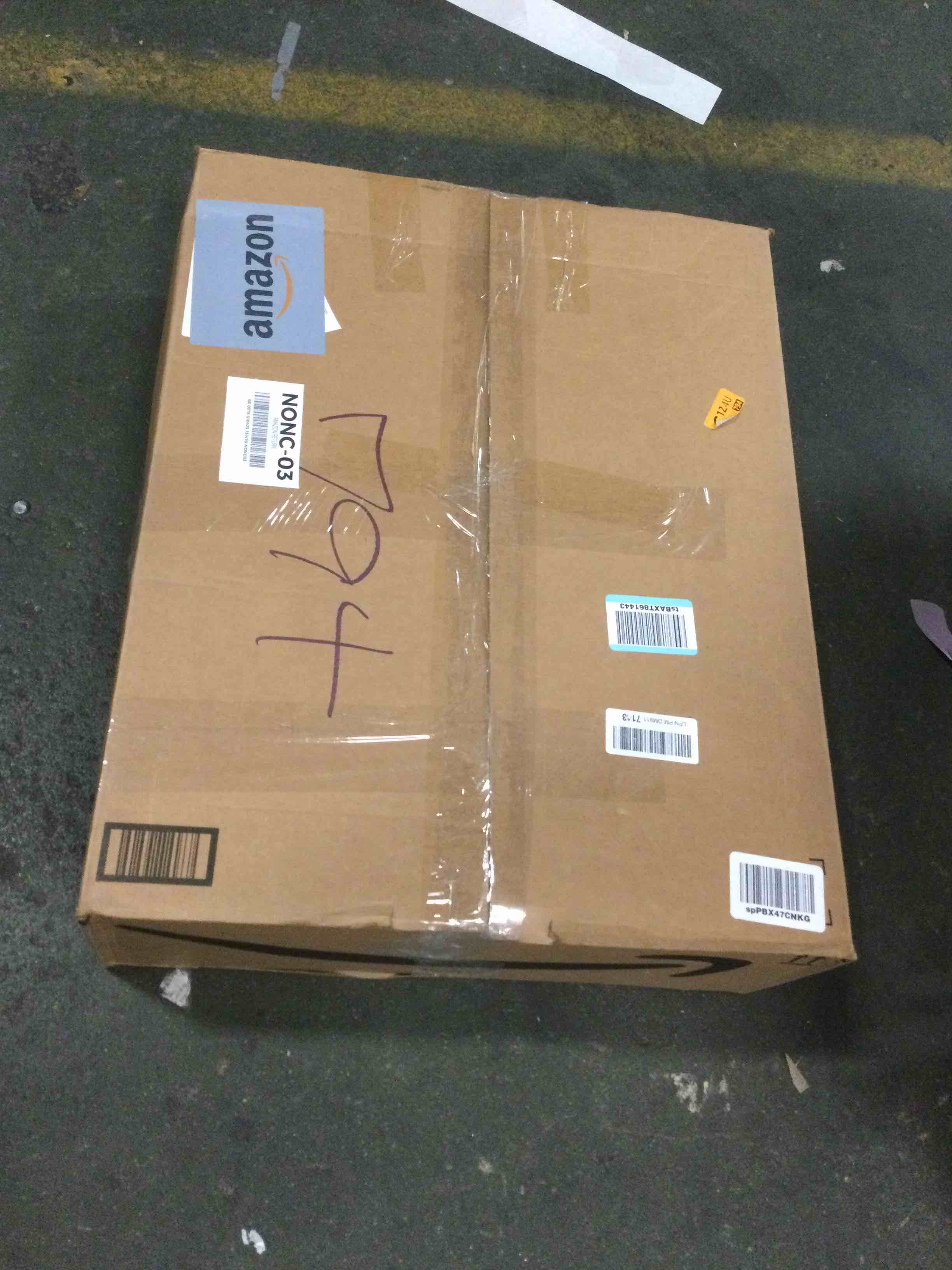 https://s3.amazonaws.com/lotting-images-prod/bidfta/PNK2113025_1738769290659.jpeg