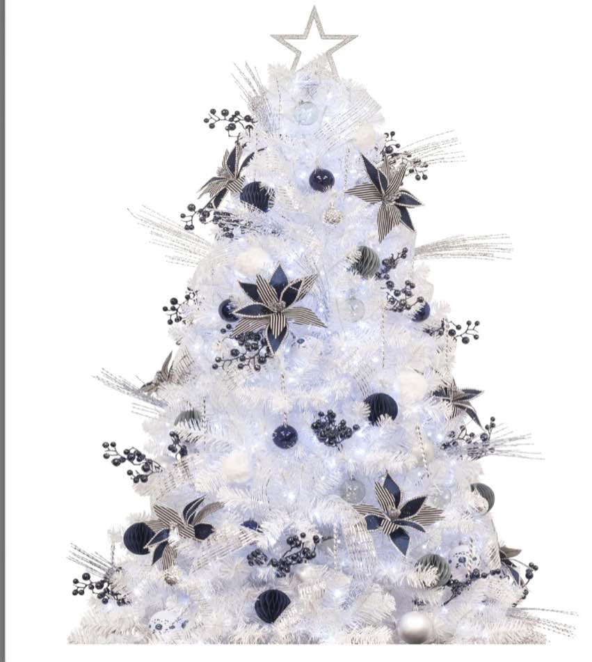 Coming In Hot With Fantastic Deals!