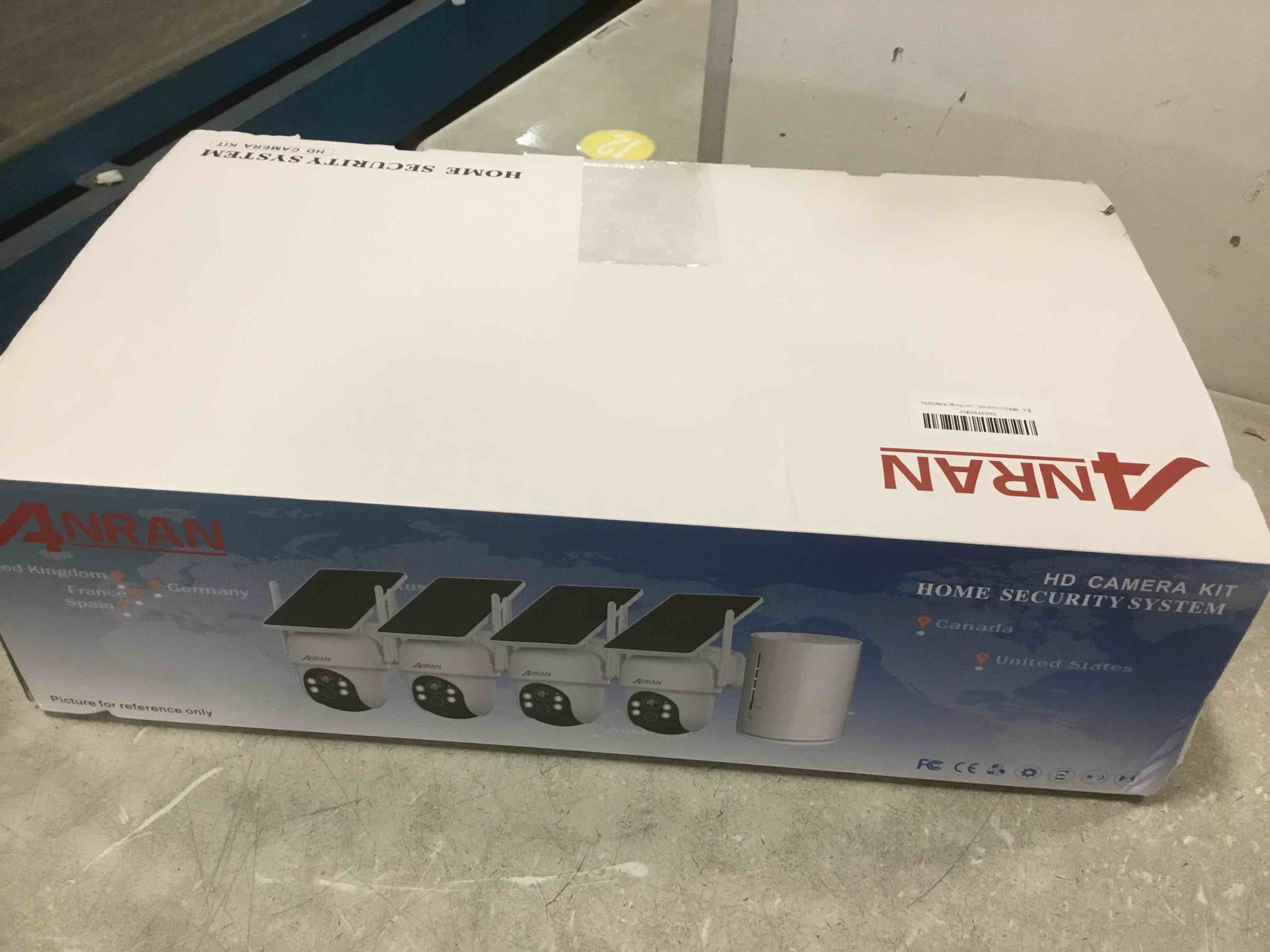 https://s3.amazonaws.com/lotting-images-prod/bidfta/PNK2113203_1738941872232.jpeg