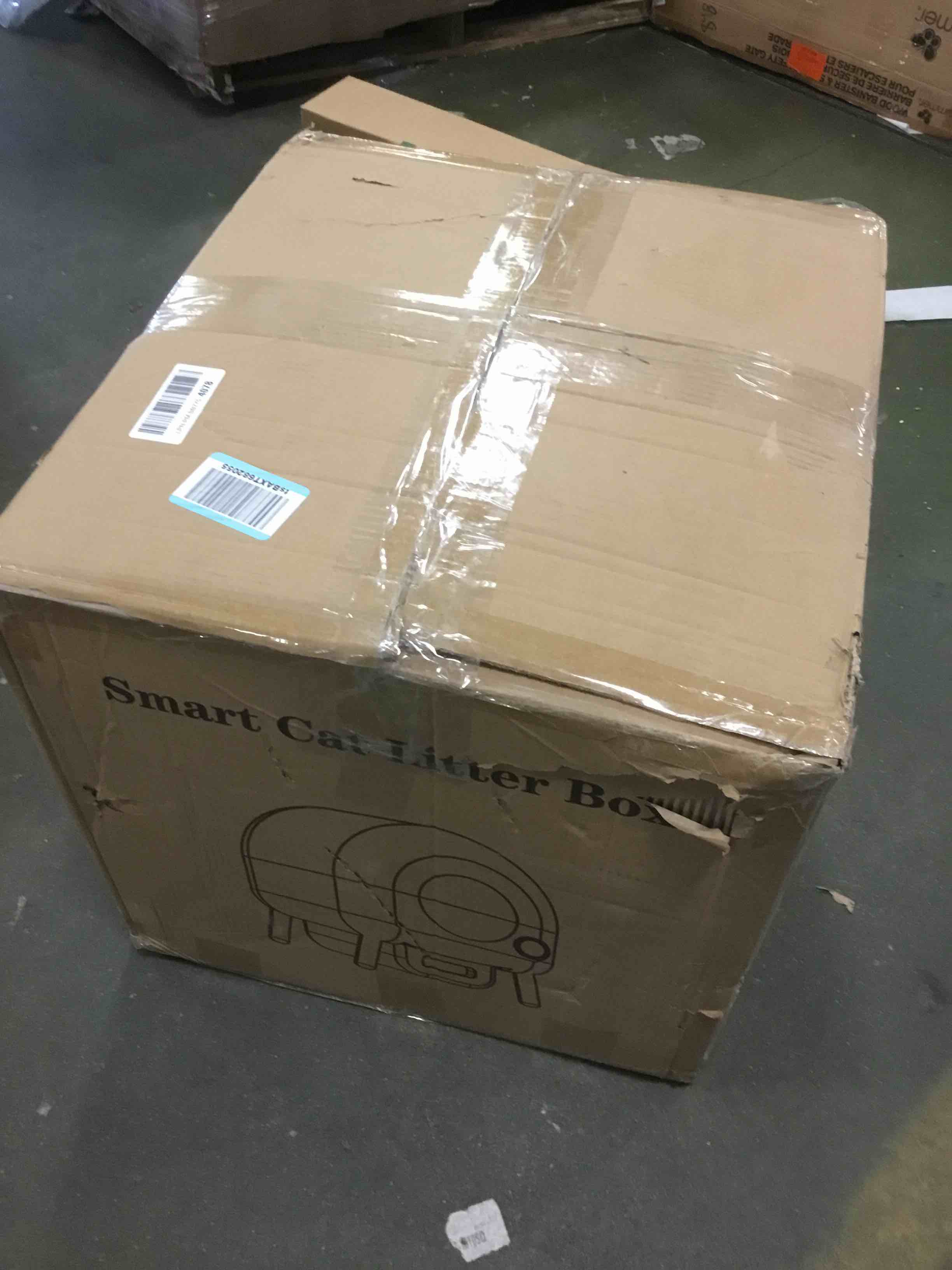 https://s3.amazonaws.com/lotting-images-prod/bidfta/PNK2113265_1738948864911.jpeg