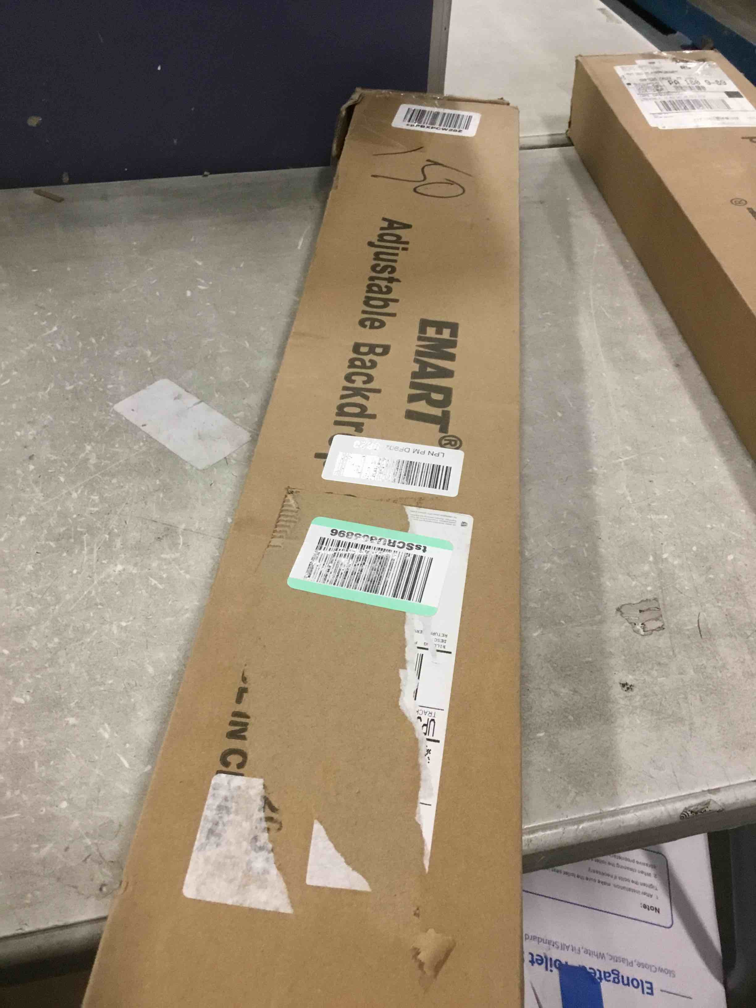 https://s3.amazonaws.com/lotting-images-prod/bidfta/PNK2113400_1739195808337.jpeg
