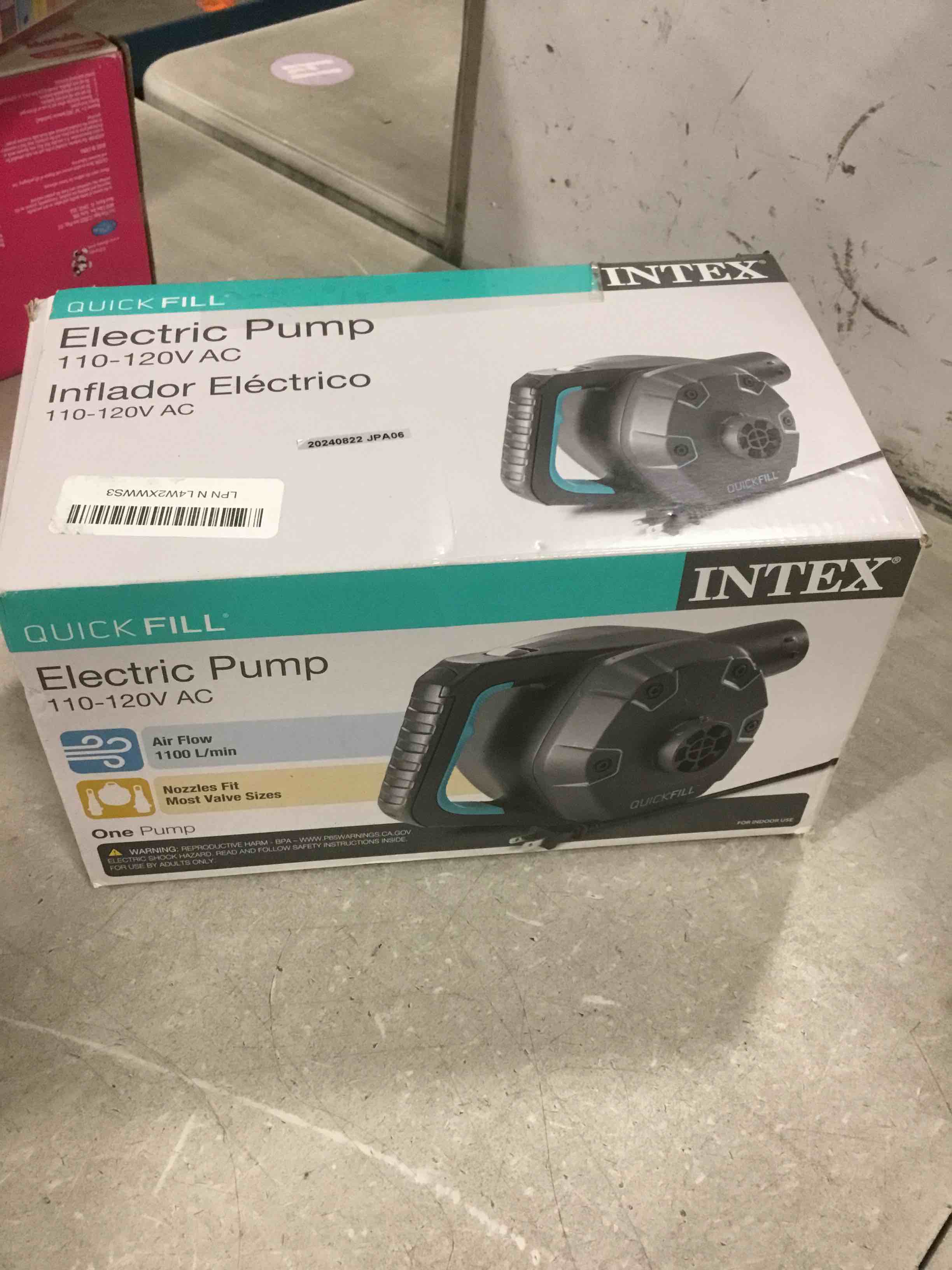 https://s3.amazonaws.com/lotting-images-prod/bidfta/PNK2113649_1739284528643.jpeg