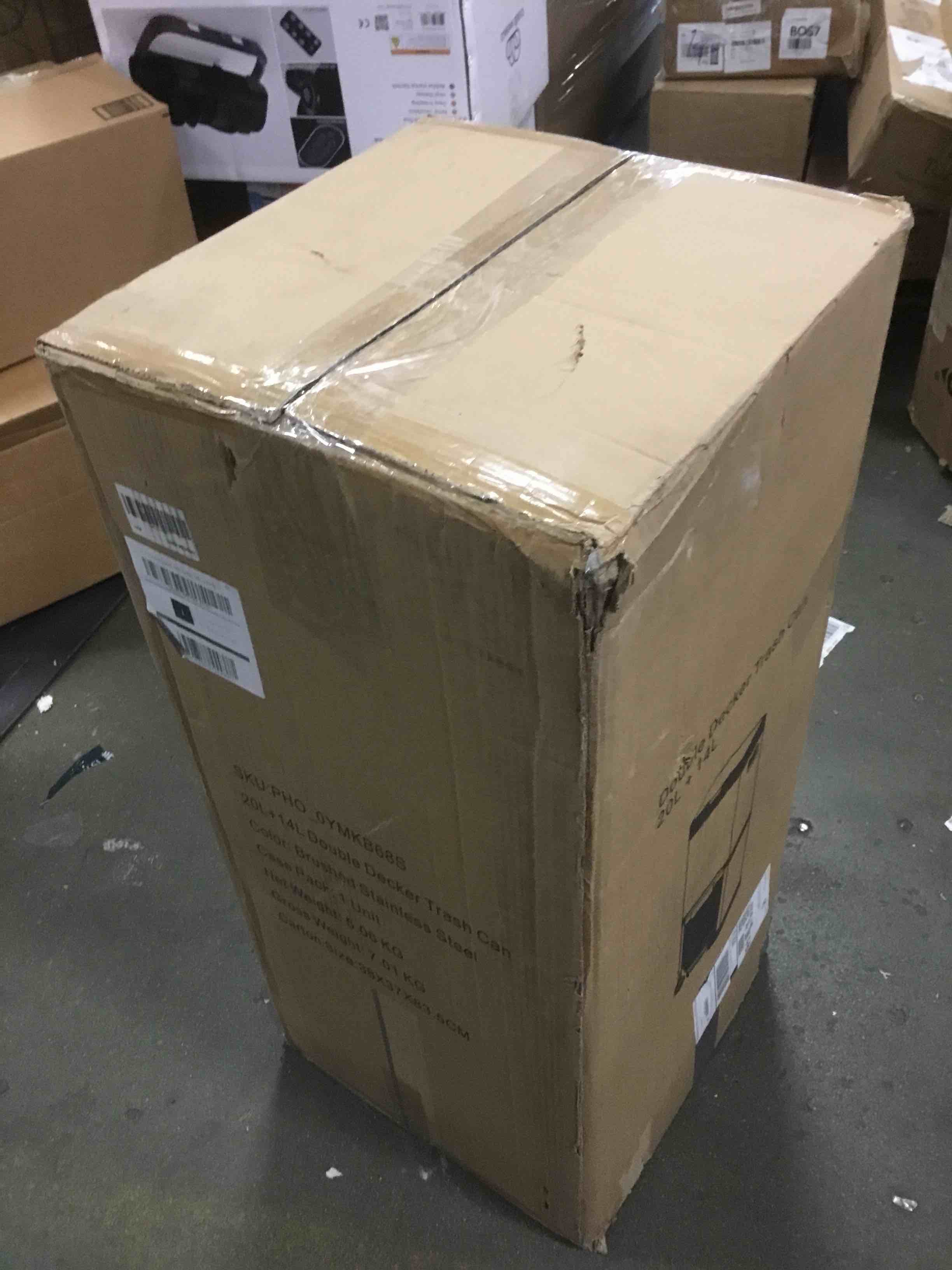 https://s3.amazonaws.com/lotting-images-prod/bidfta/PNK2113924_1739374289979.jpeg
