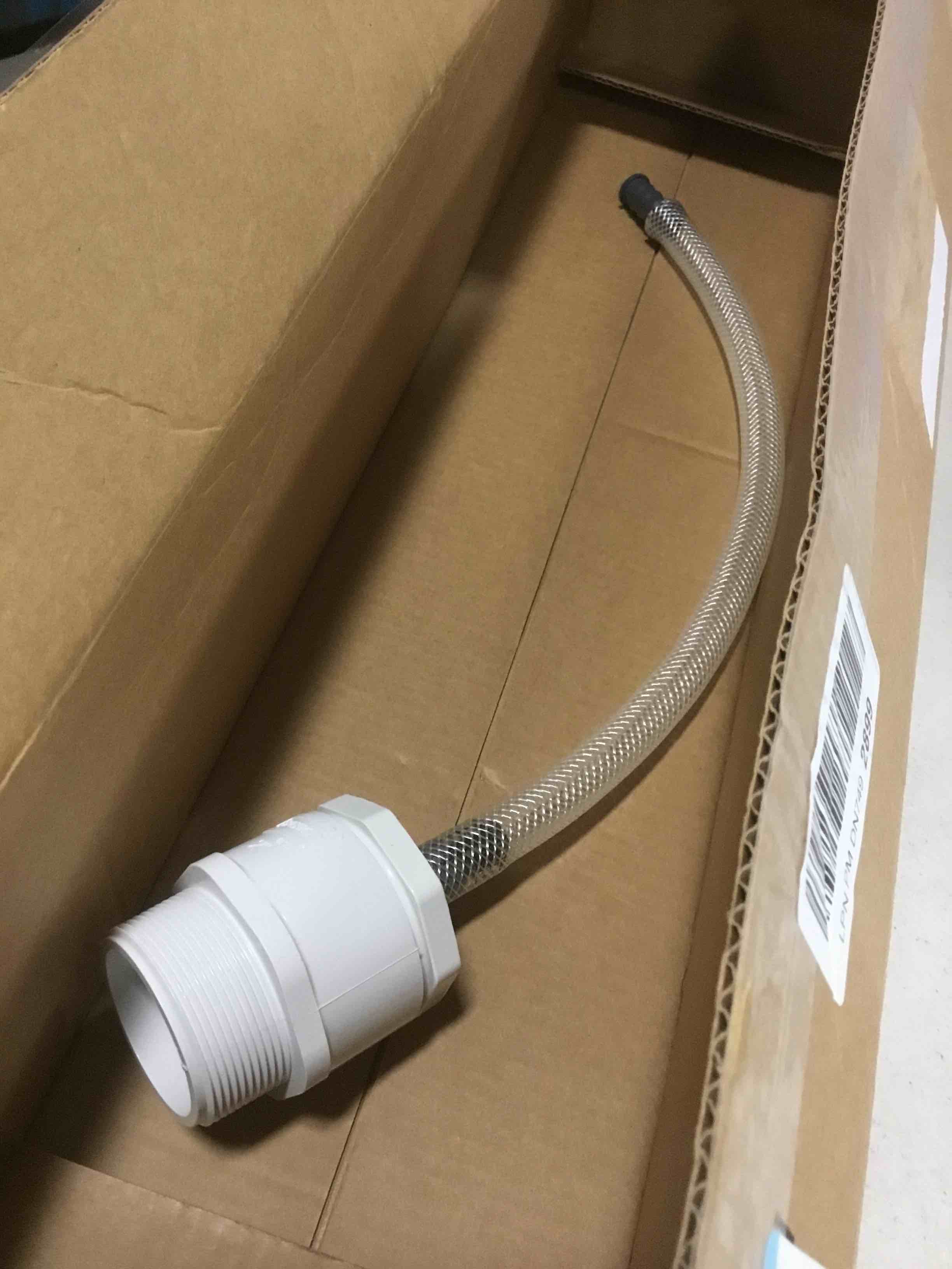 https://s3.amazonaws.com/lotting-images-prod/bidfta/PNK2114312_1739470724900.jpeg
