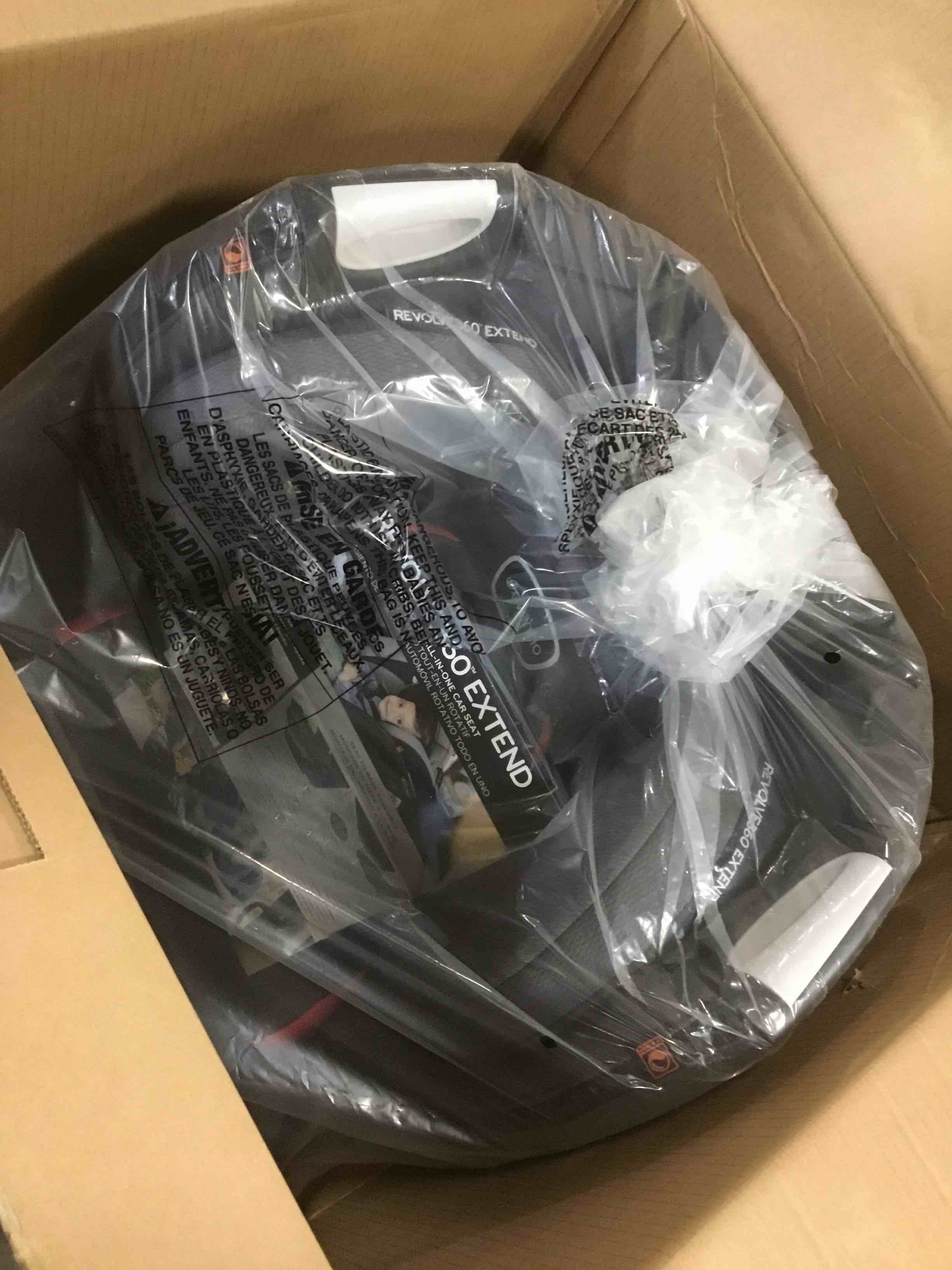 https://s3.amazonaws.com/lotting-images-prod/bidfta/PNK2114531_1739559239810.jpeg