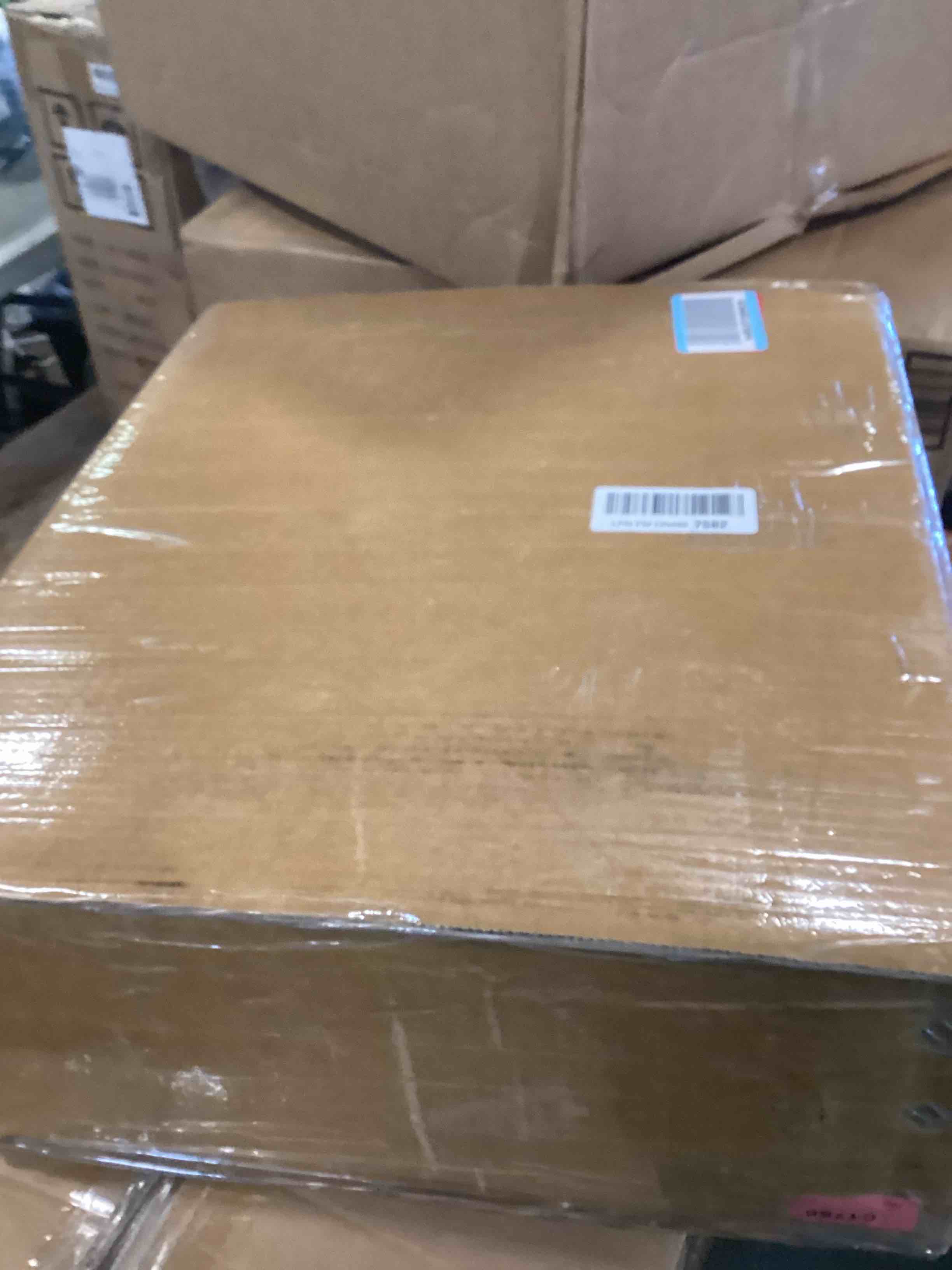 https://s3.amazonaws.com/lotting-images-prod/bidfta/PNK2115164_1740070125812.jpeg