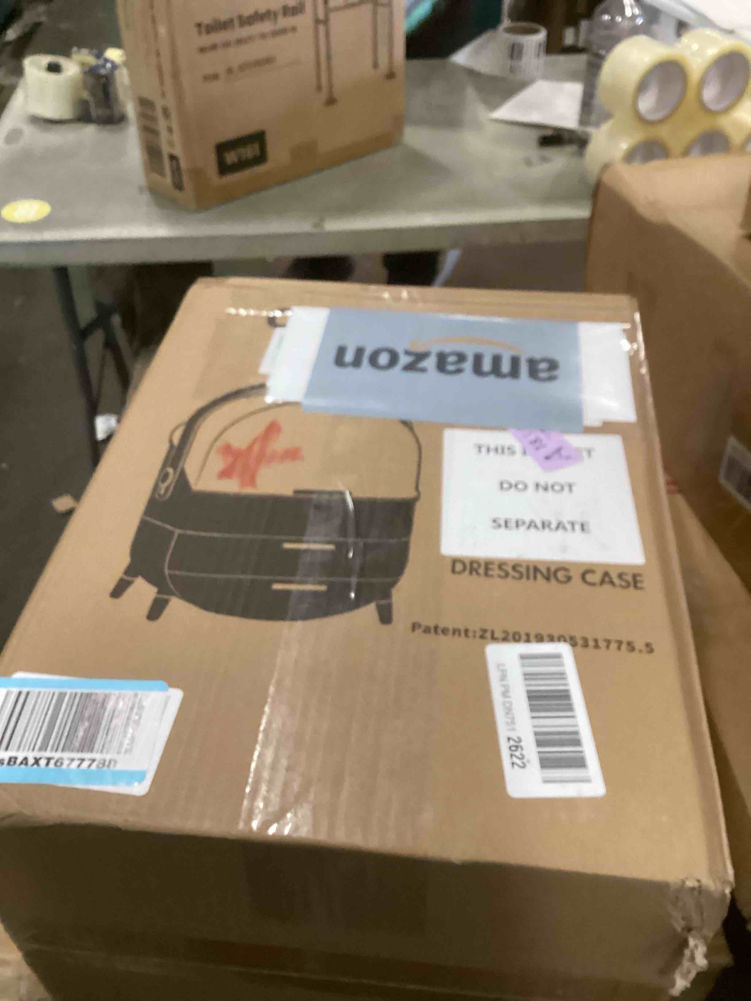https://s3.amazonaws.com/lotting-images-prod/bidfta/PNK2115197_1740077094240.jpeg
