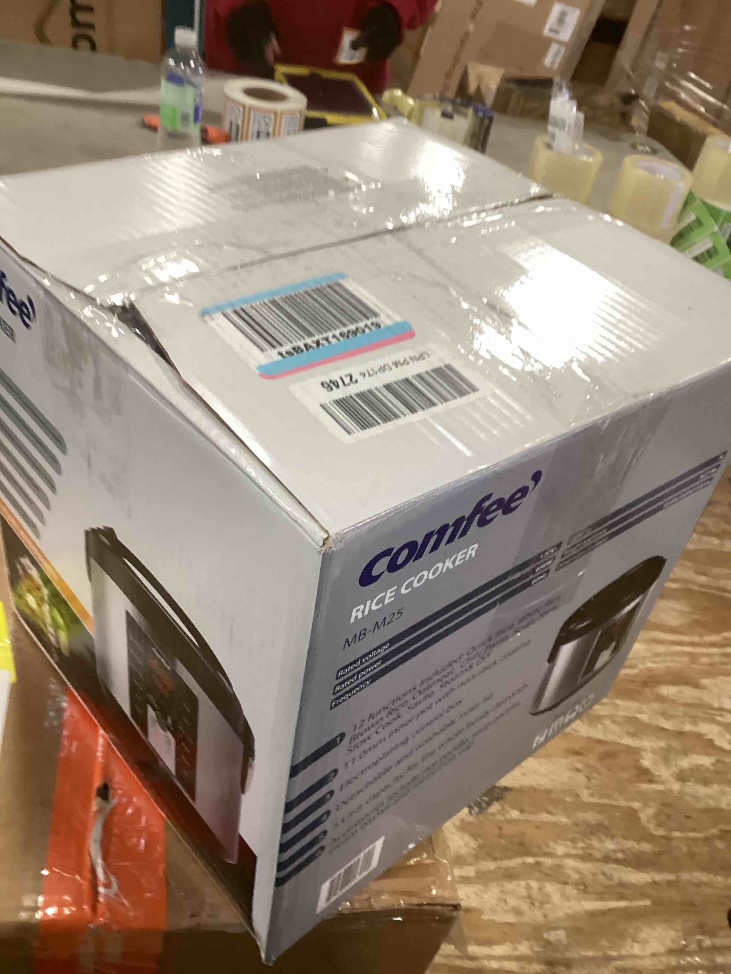 https://s3.amazonaws.com/lotting-images-prod/bidfta/PNK2115606_1740417885933.jpeg