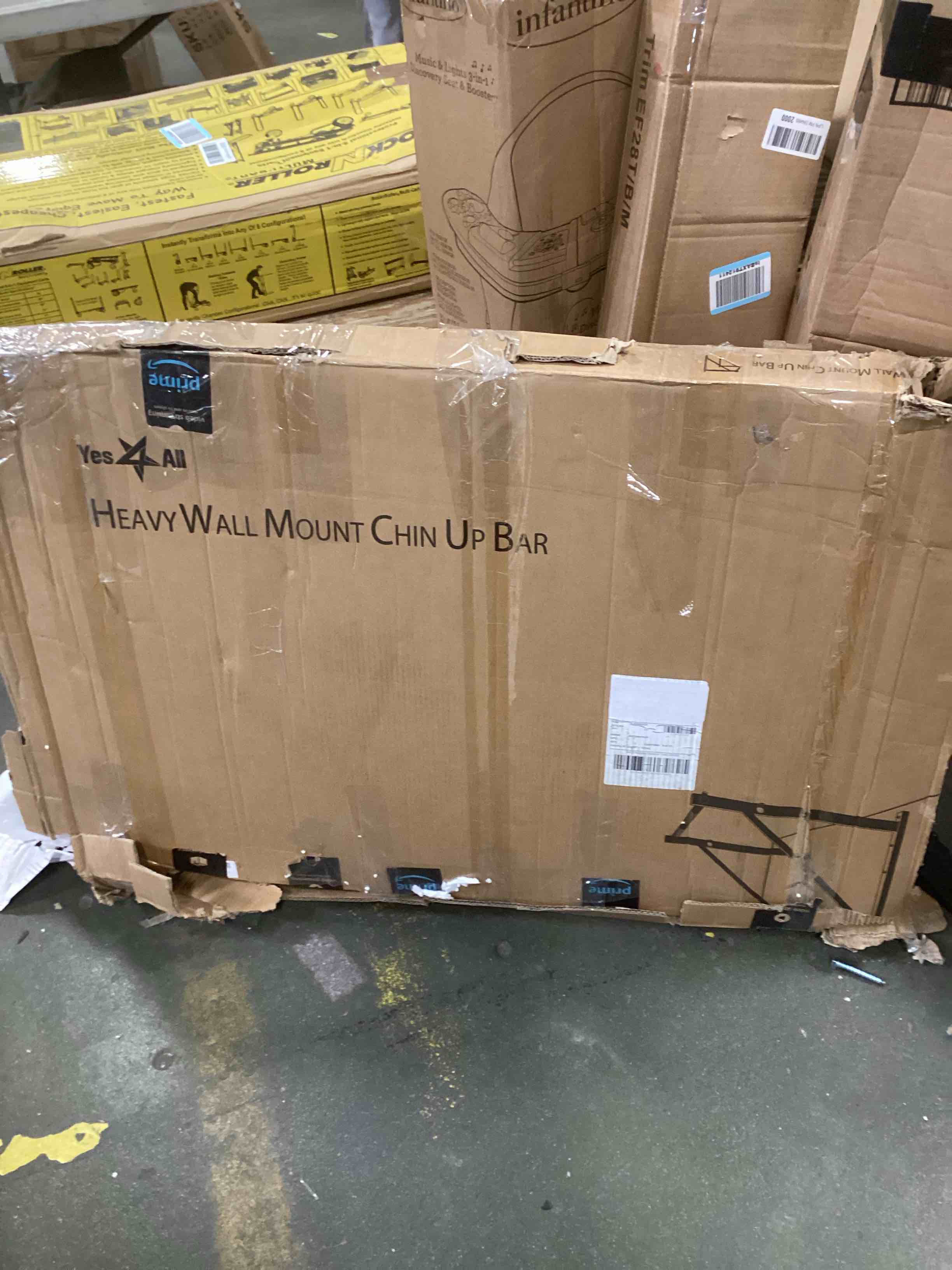 https://s3.amazonaws.com/lotting-images-prod/bidfta/PNK2115774_1740500232261.jpeg