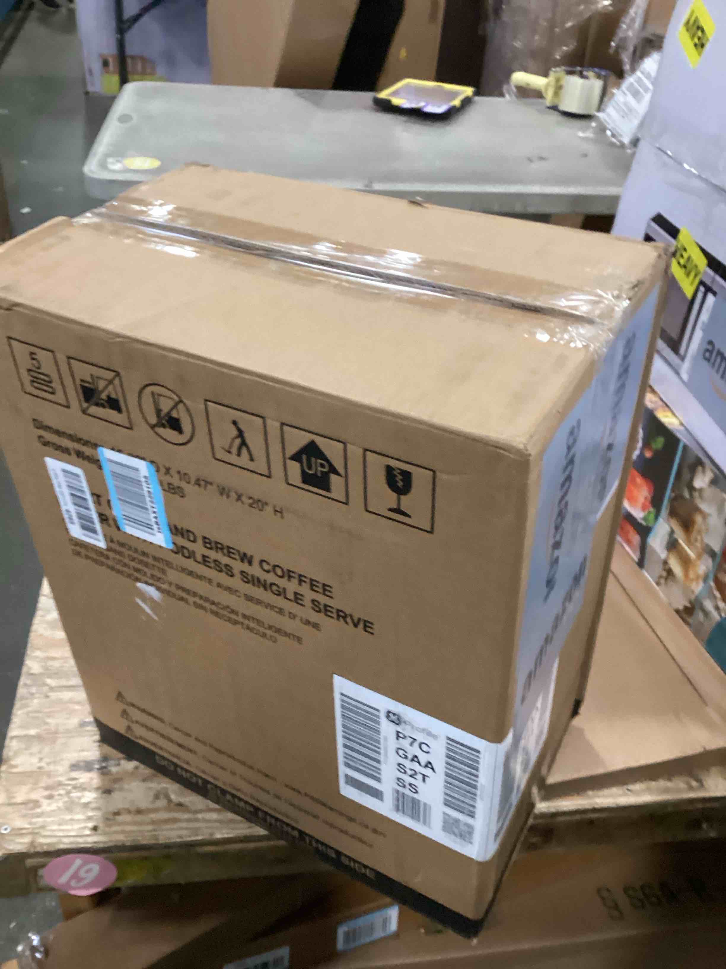 https://s3.amazonaws.com/lotting-images-prod/bidfta/PNK2115944_1740581632564.jpeg