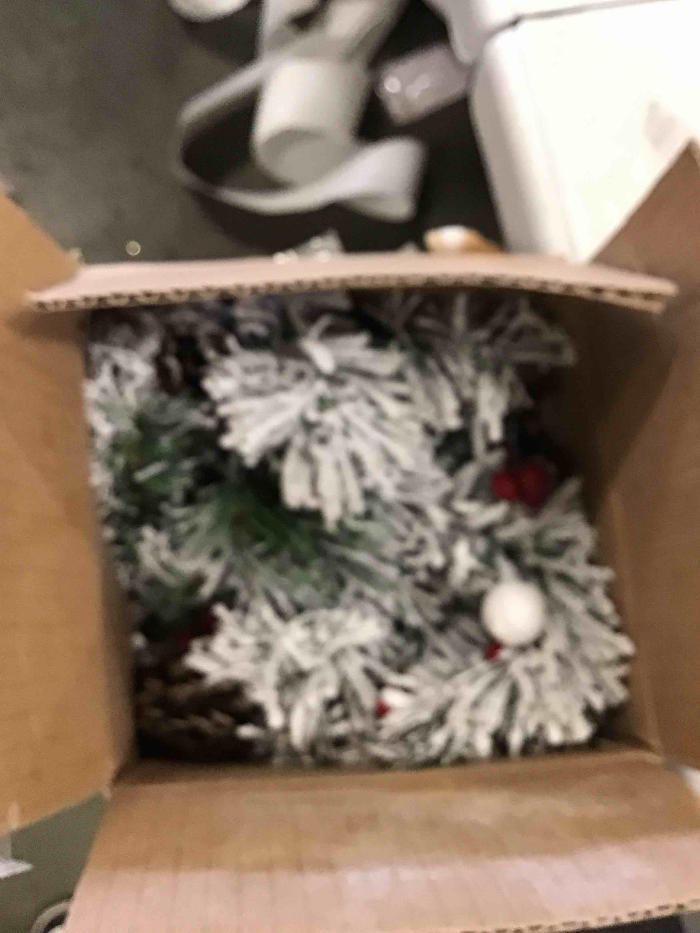 https://s3.amazonaws.com/lotting-images-prod/bidfta/PNK2116152_1738947373456.jpeg