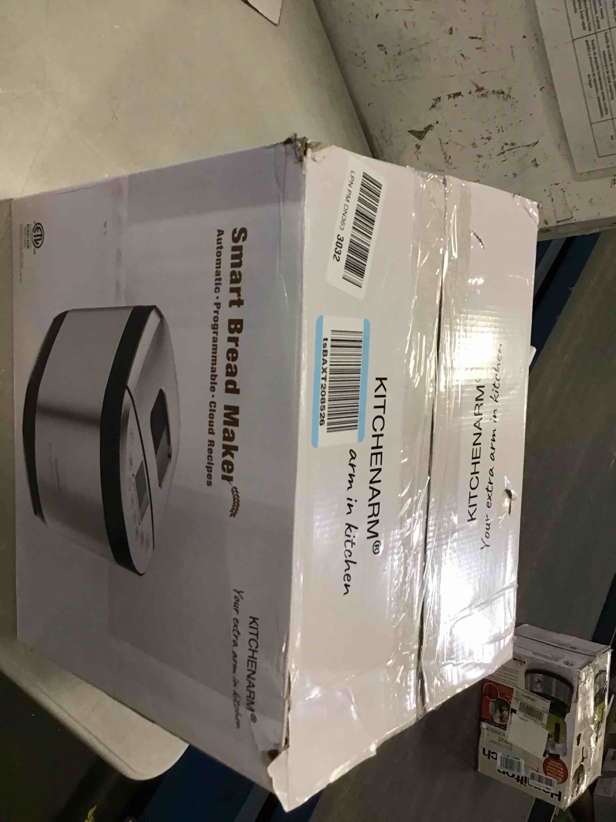 https://s3.amazonaws.com/lotting-images-prod/bidfta/PNK2116176_1738952690766.jpeg