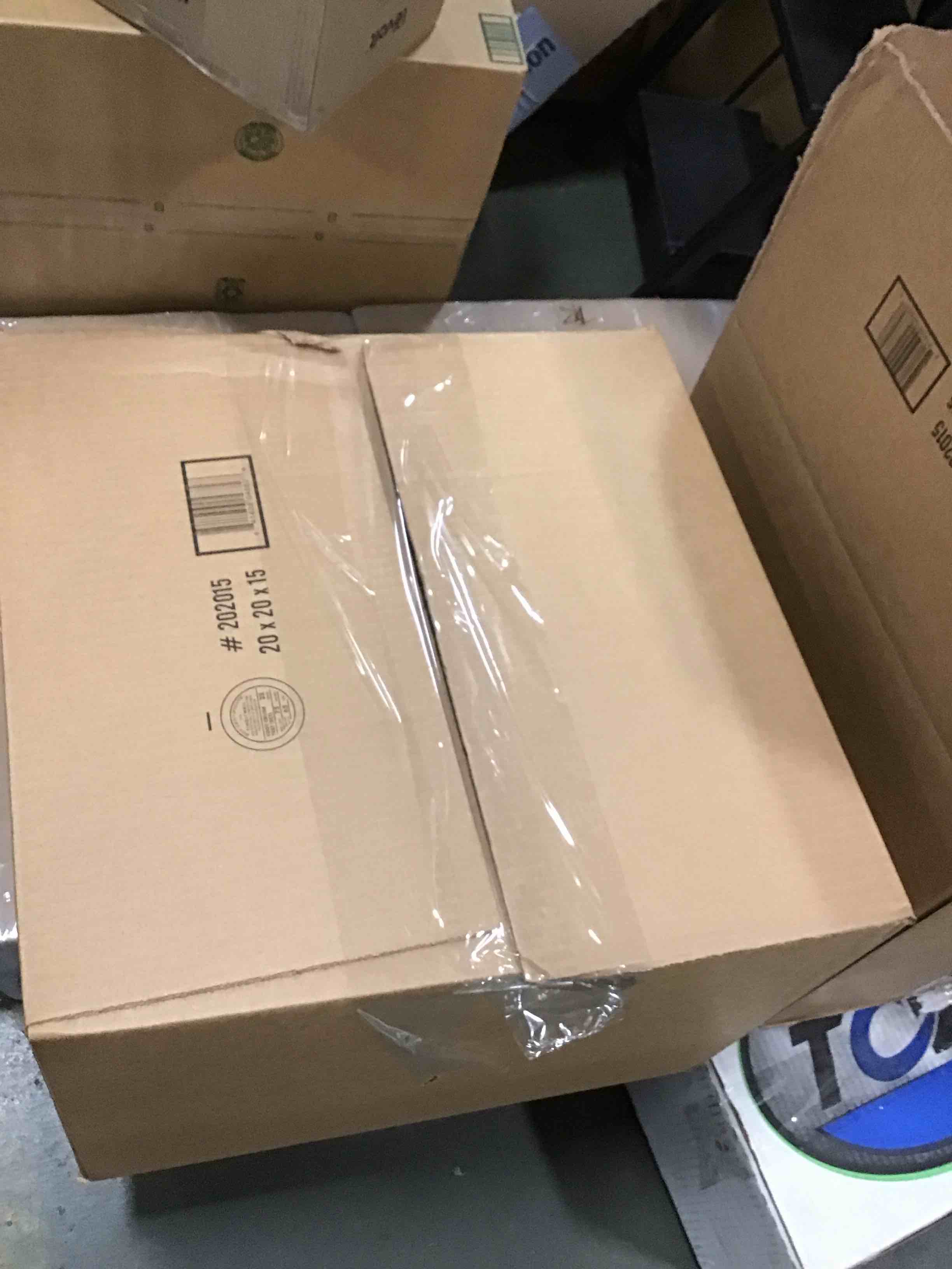https://s3.amazonaws.com/lotting-images-prod/bidfta/PNK2116463_1739282060573.jpeg