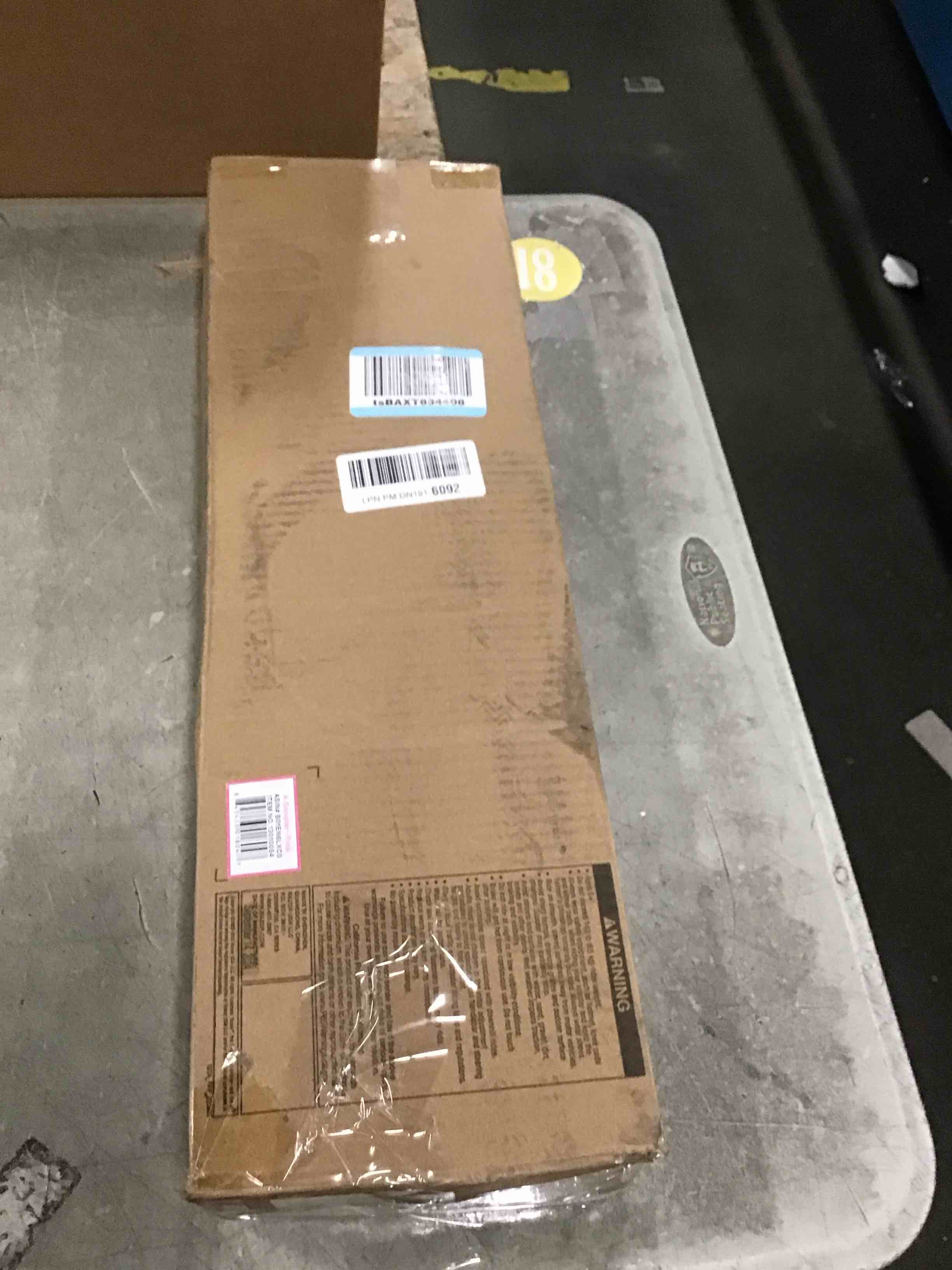 https://s3.amazonaws.com/lotting-images-prod/bidfta/PNK2116496_1739288481817.jpeg