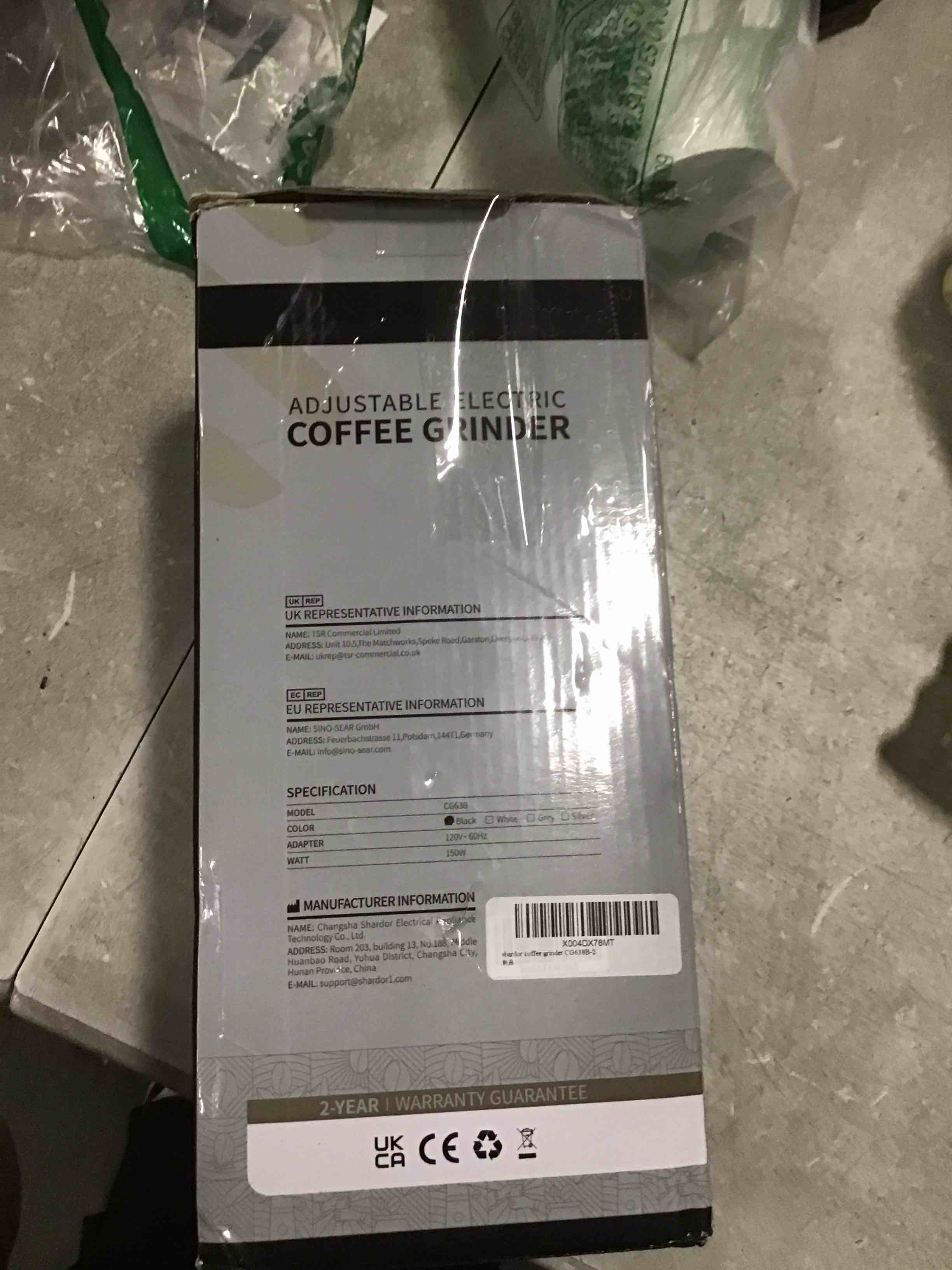https://s3.amazonaws.com/lotting-images-prod/bidfta/PNK2117010_1739468182618.jpeg