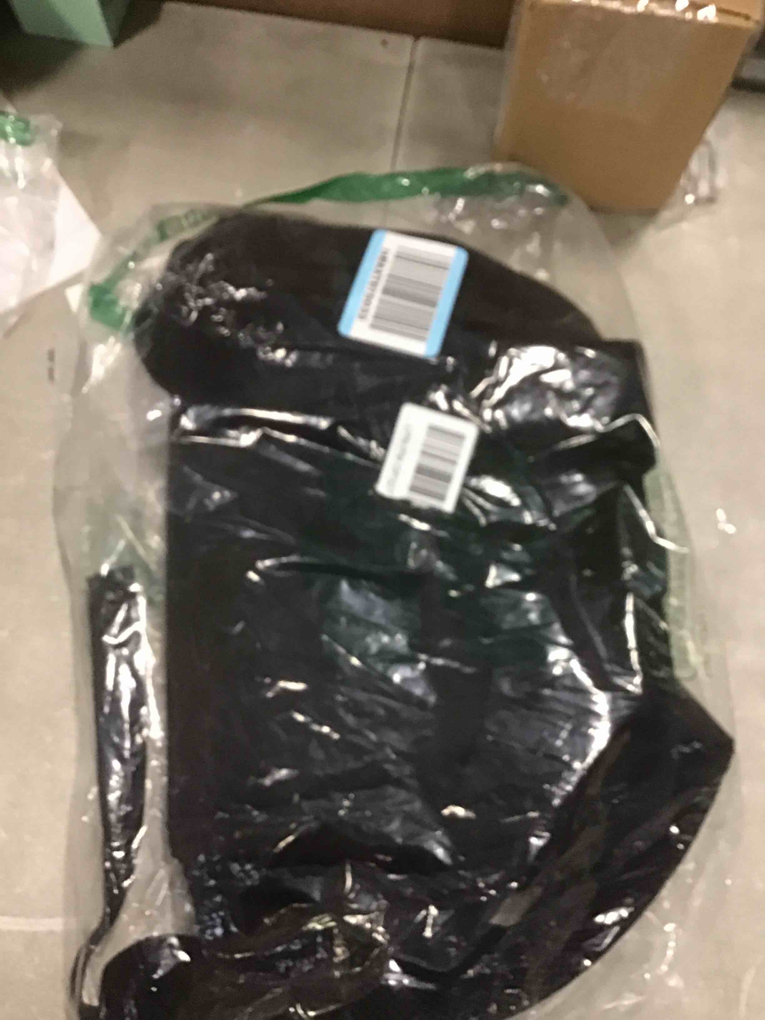 https://s3.amazonaws.com/lotting-images-prod/bidfta/PNK2117023_1739472351377.jpeg